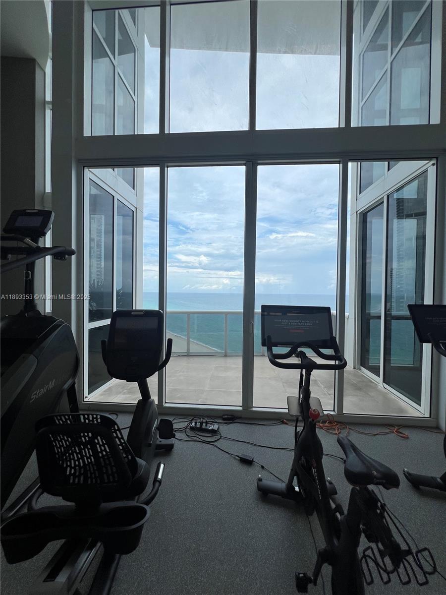 18201 Collins Ave #908, Sunny Isles Beach FL 33160