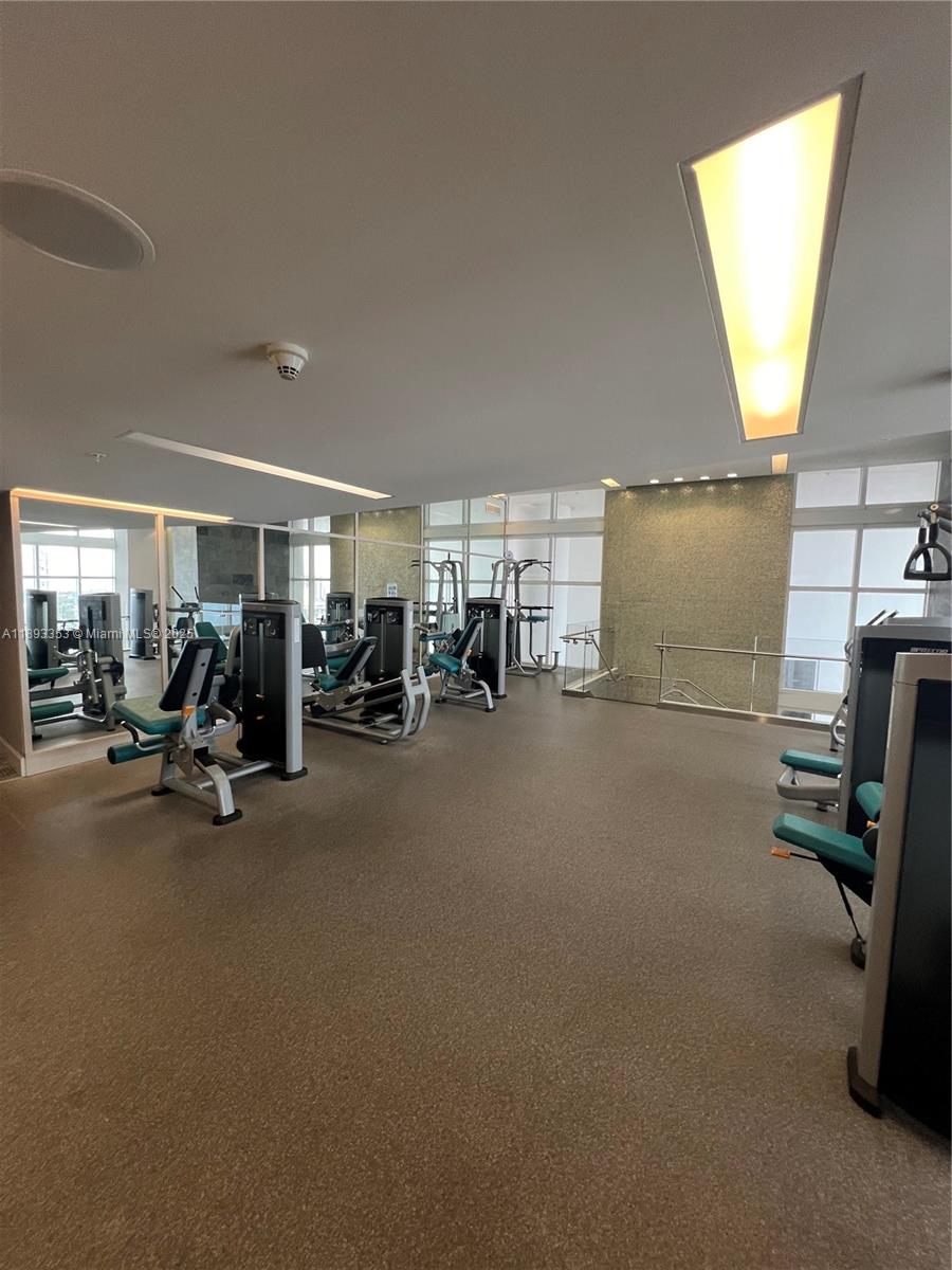 18201 Collins Ave #908, Sunny Isles Beach FL 33160