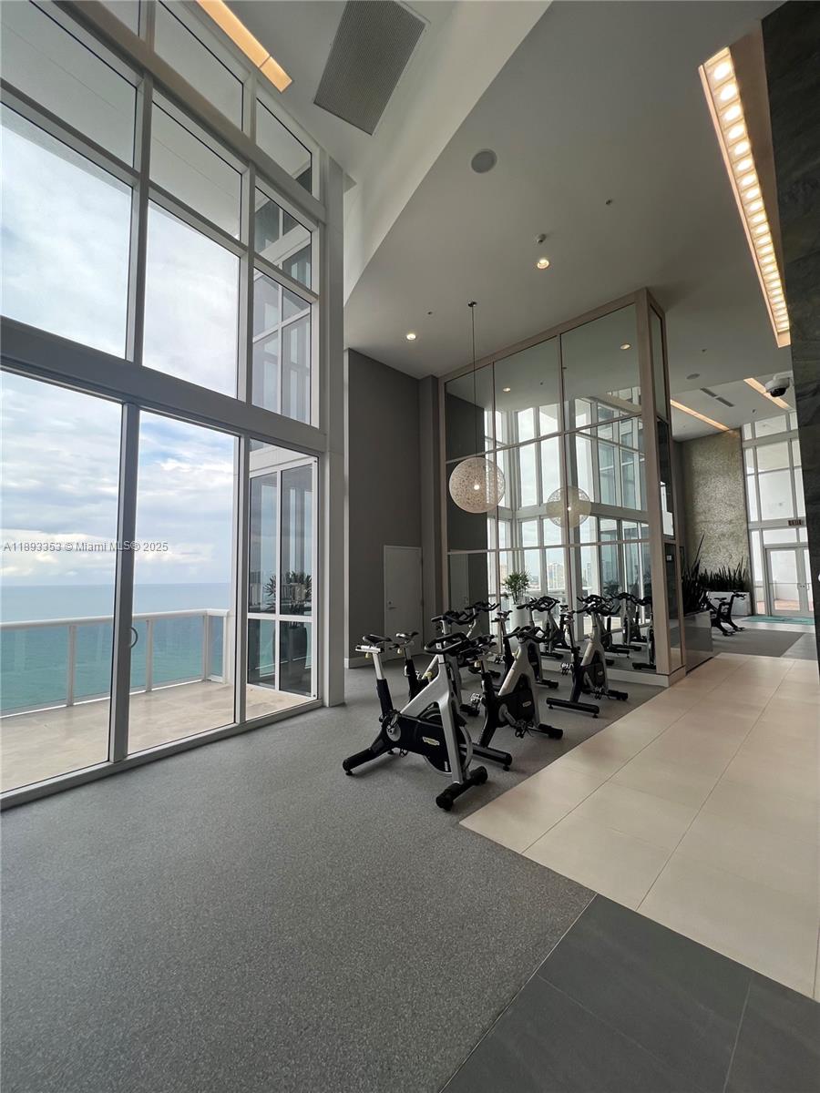 18201 Collins Ave #908, Sunny Isles Beach FL 33160