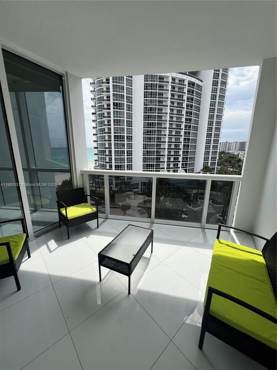 18201 Collins Ave #908, Sunny Isles Beach FL 33160