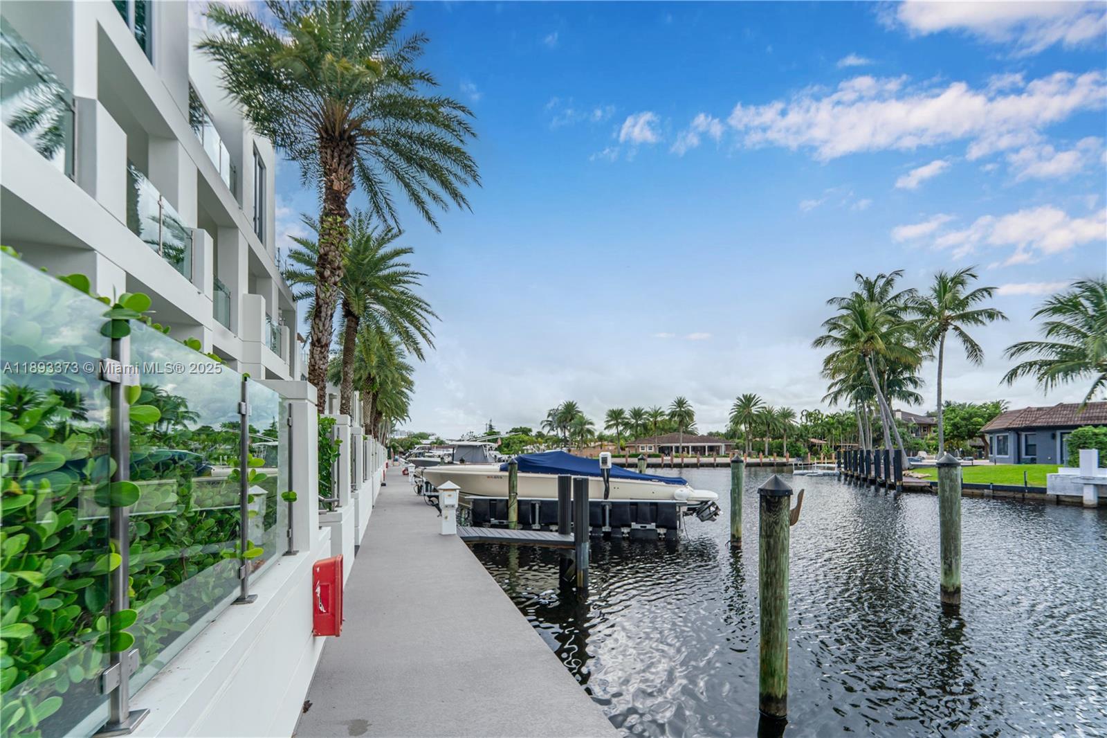 259 Shore Ct, Lauderdale By The Sea FL 33308