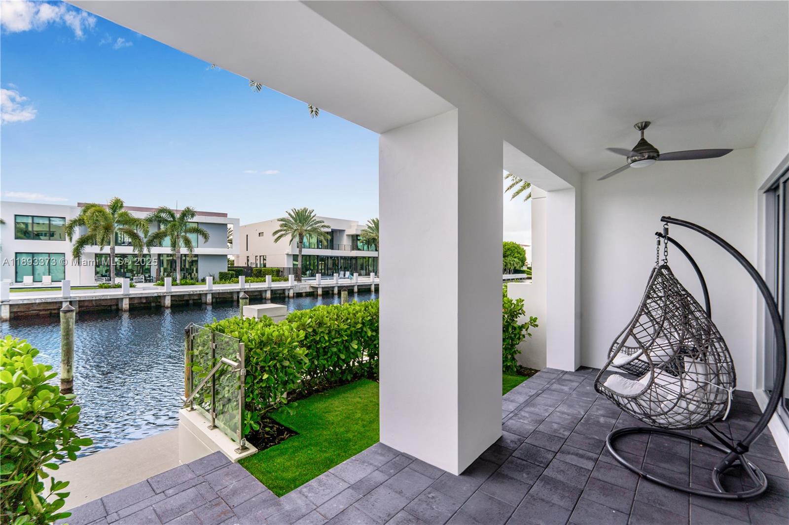 259 Shore Ct, Lauderdale By The Sea FL 33308