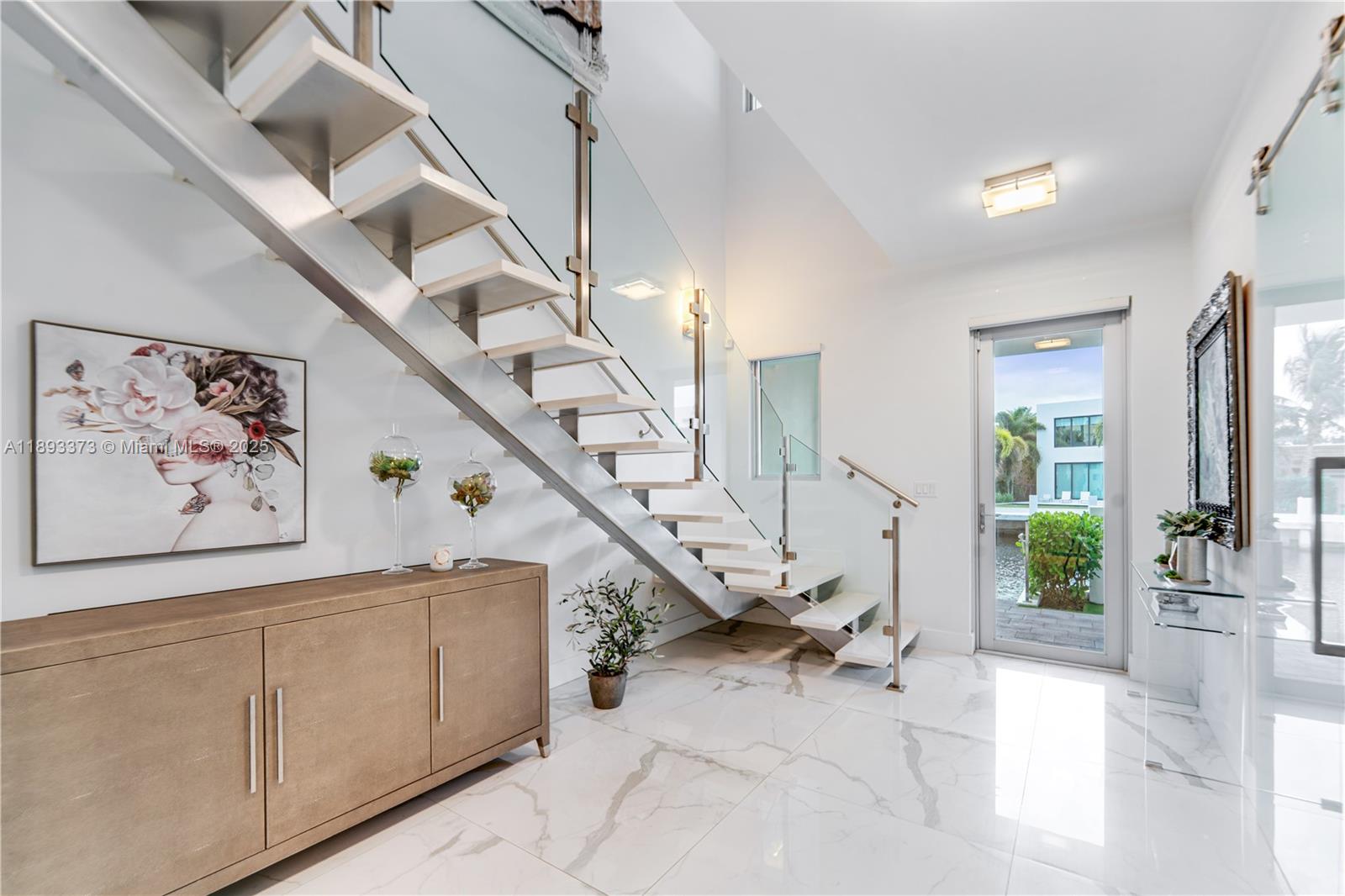 259 Shore Ct, Lauderdale By The Sea FL 33308