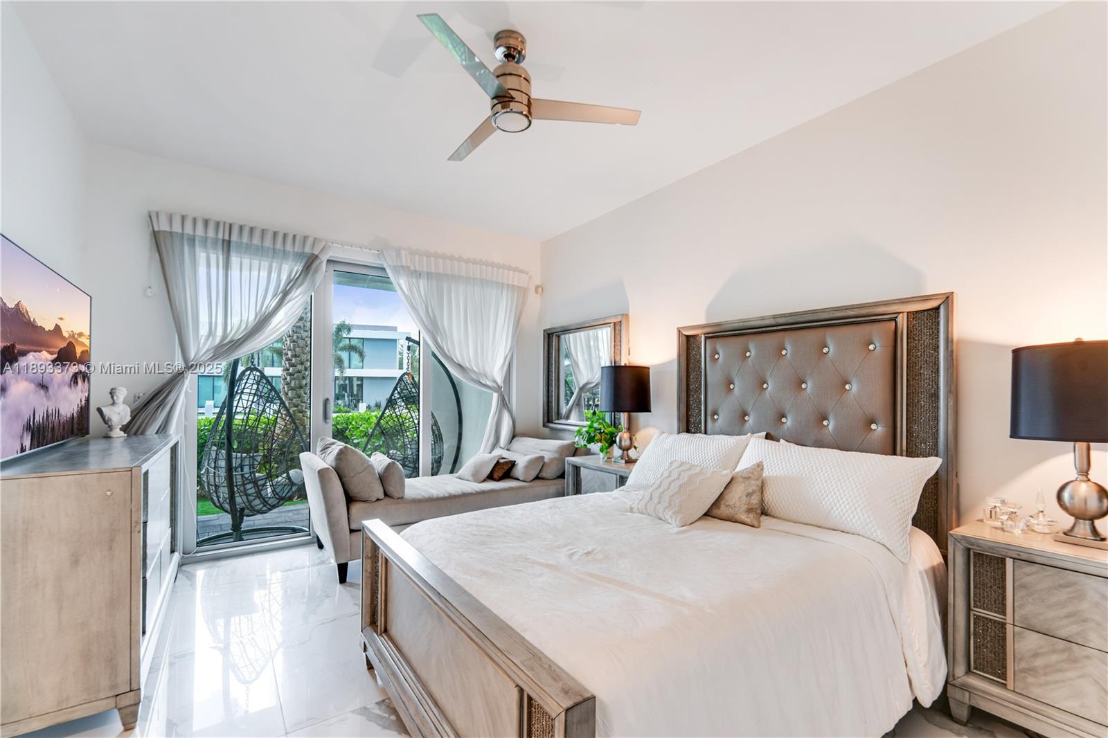 259 Shore Ct, Lauderdale By The Sea FL 33308