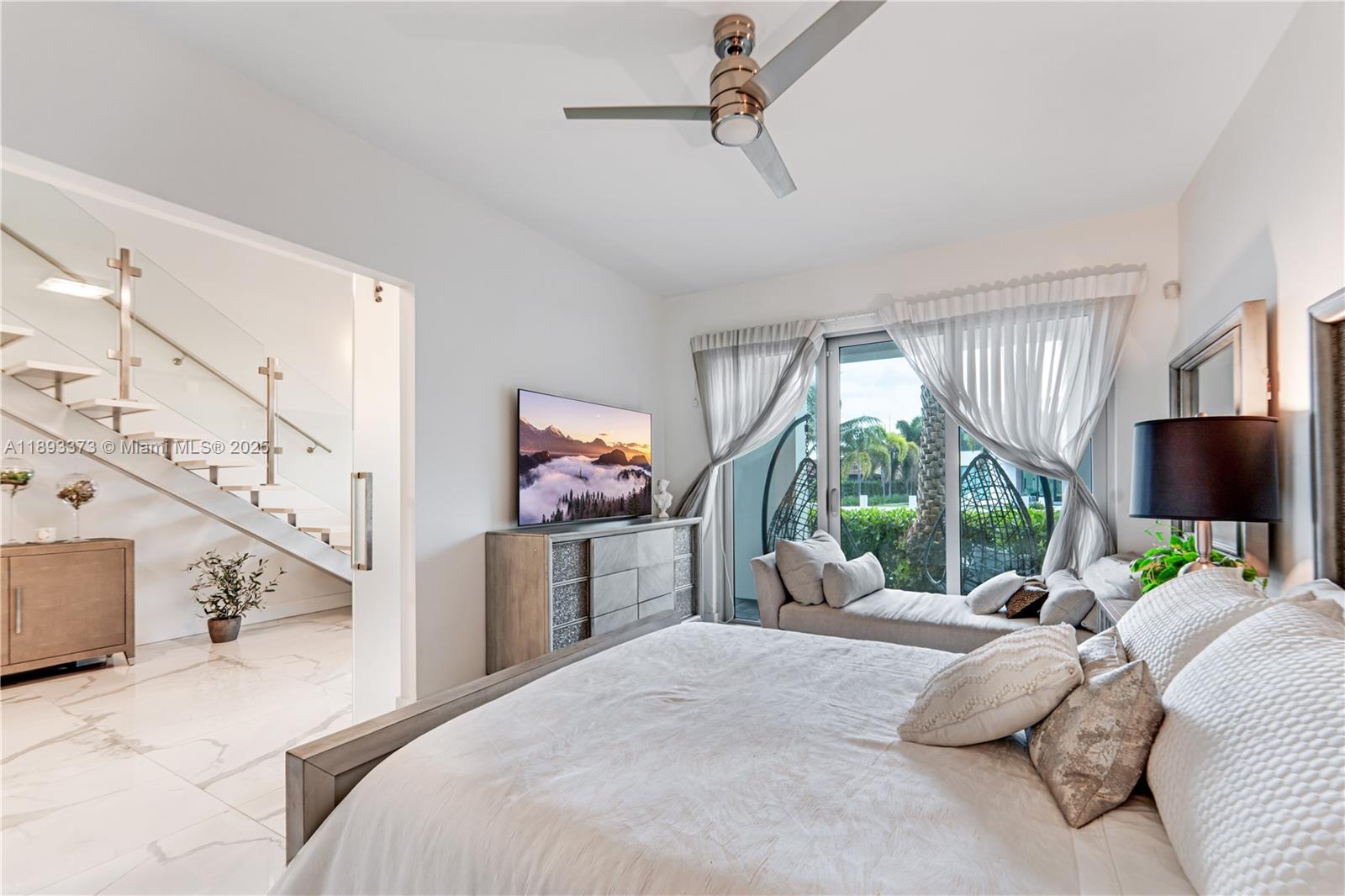 259 Shore Ct, Lauderdale By The Sea FL 33308