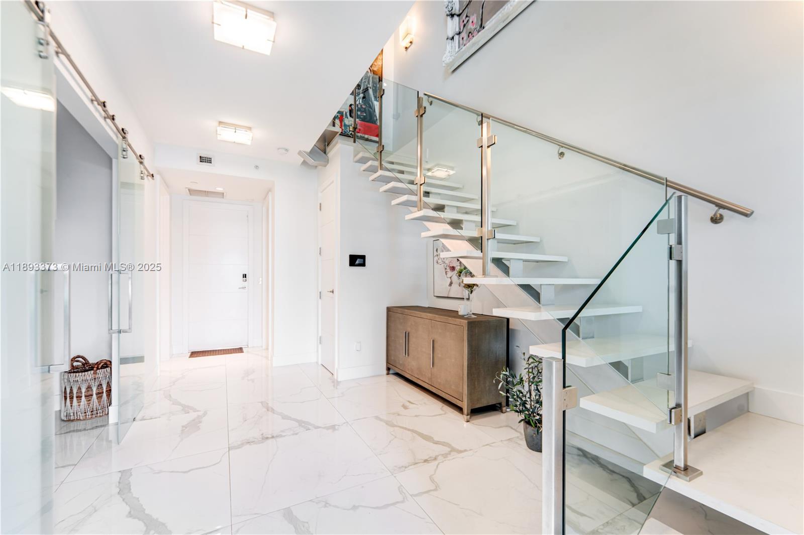 259 Shore Ct, Lauderdale By The Sea FL 33308