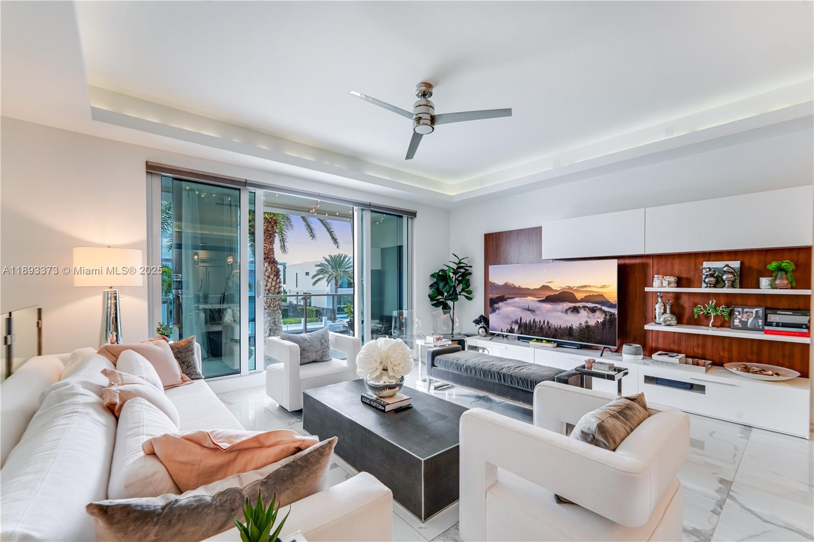 259 Shore Ct, Lauderdale By The Sea FL 33308