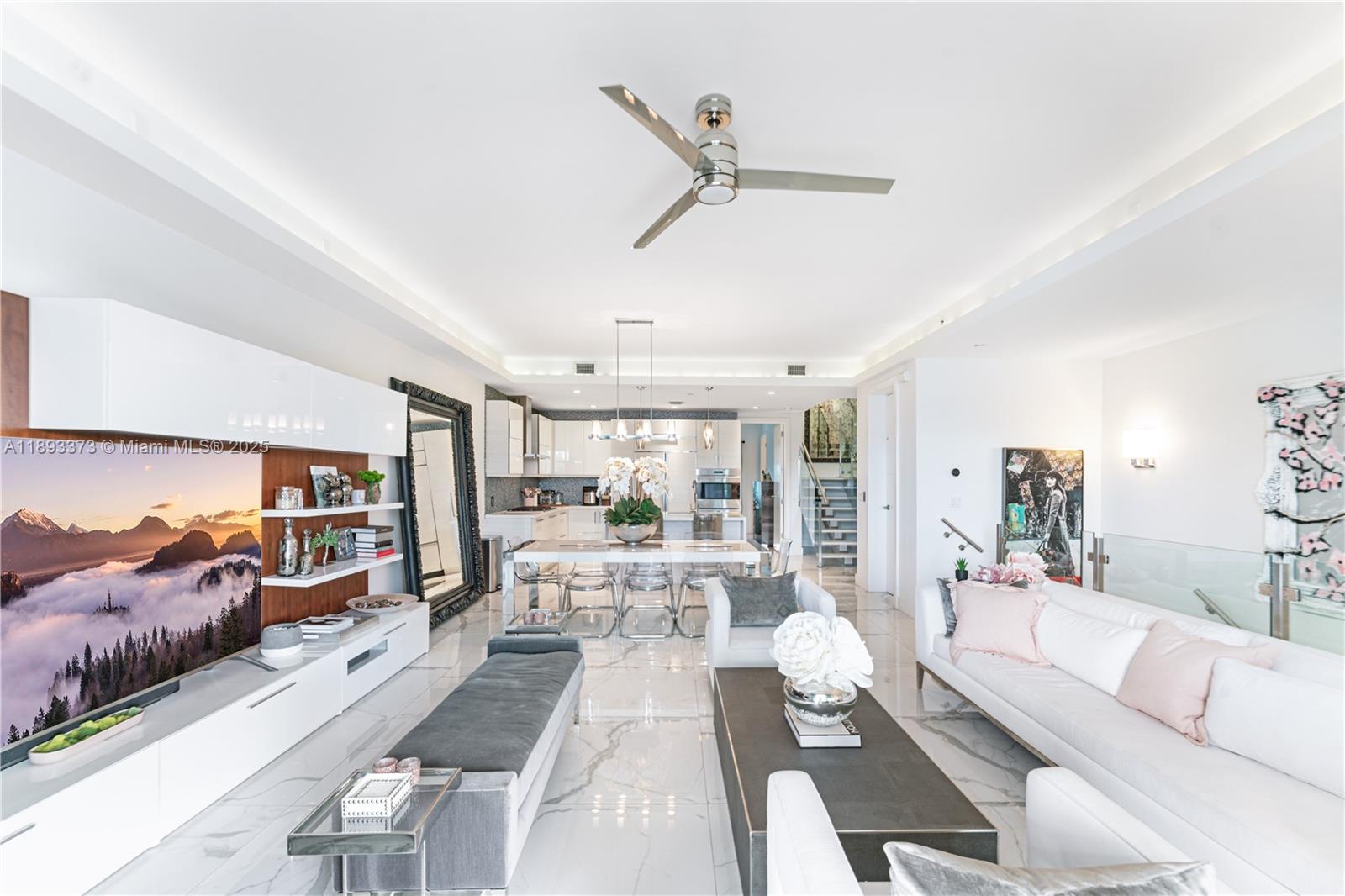 259 Shore Ct, Lauderdale By The Sea FL 33308
