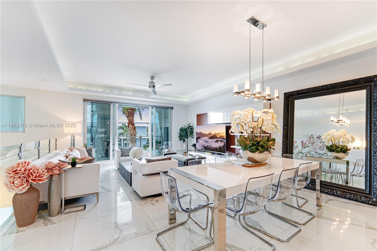 259 Shore Ct, Lauderdale By The Sea FL 33308