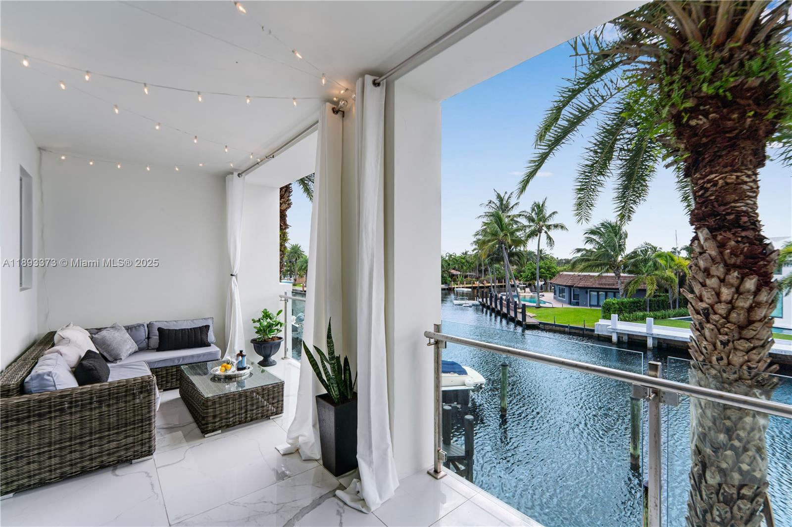 259 Shore Ct, Lauderdale By The Sea FL 33308