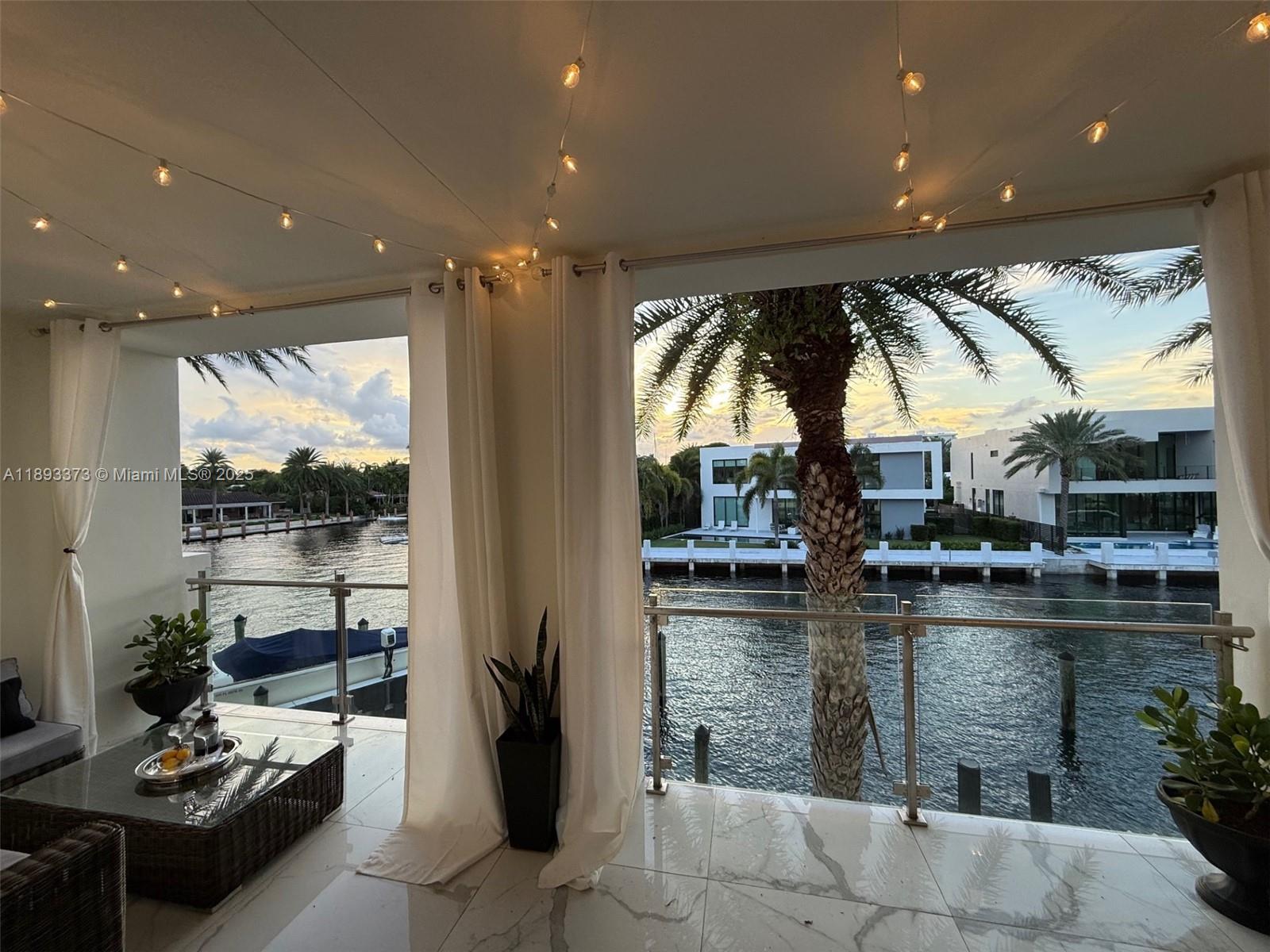 259 Shore Ct, Lauderdale By The Sea FL 33308