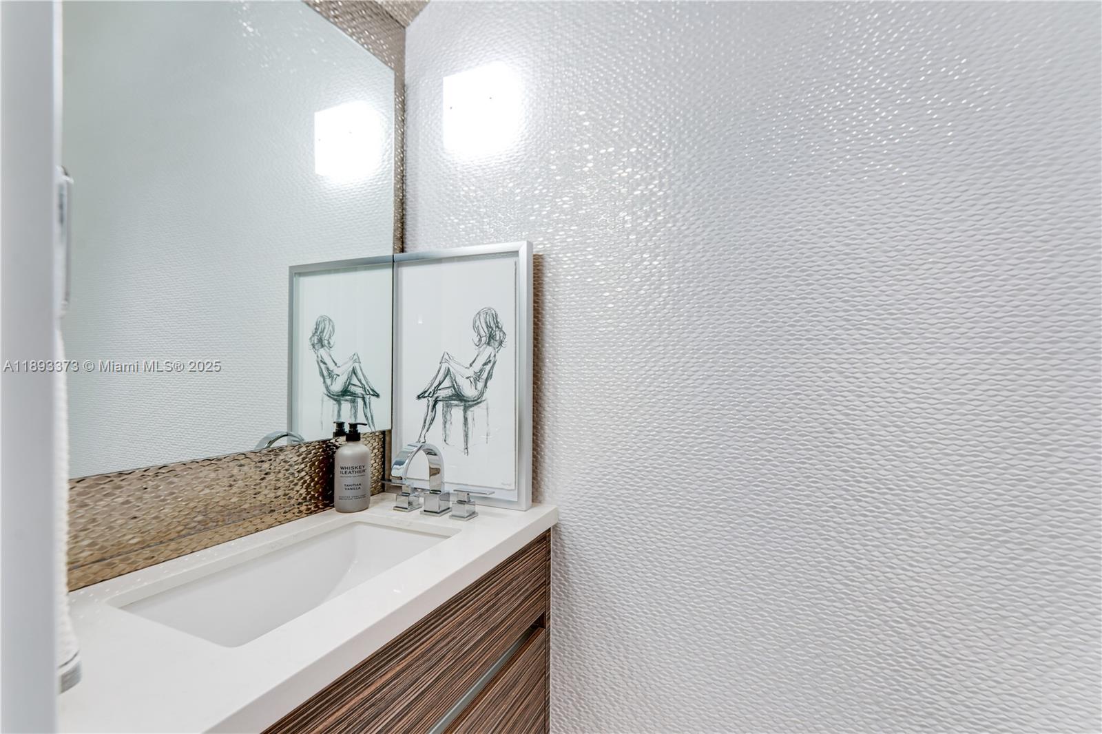 259 Shore Ct, Lauderdale By The Sea FL 33308