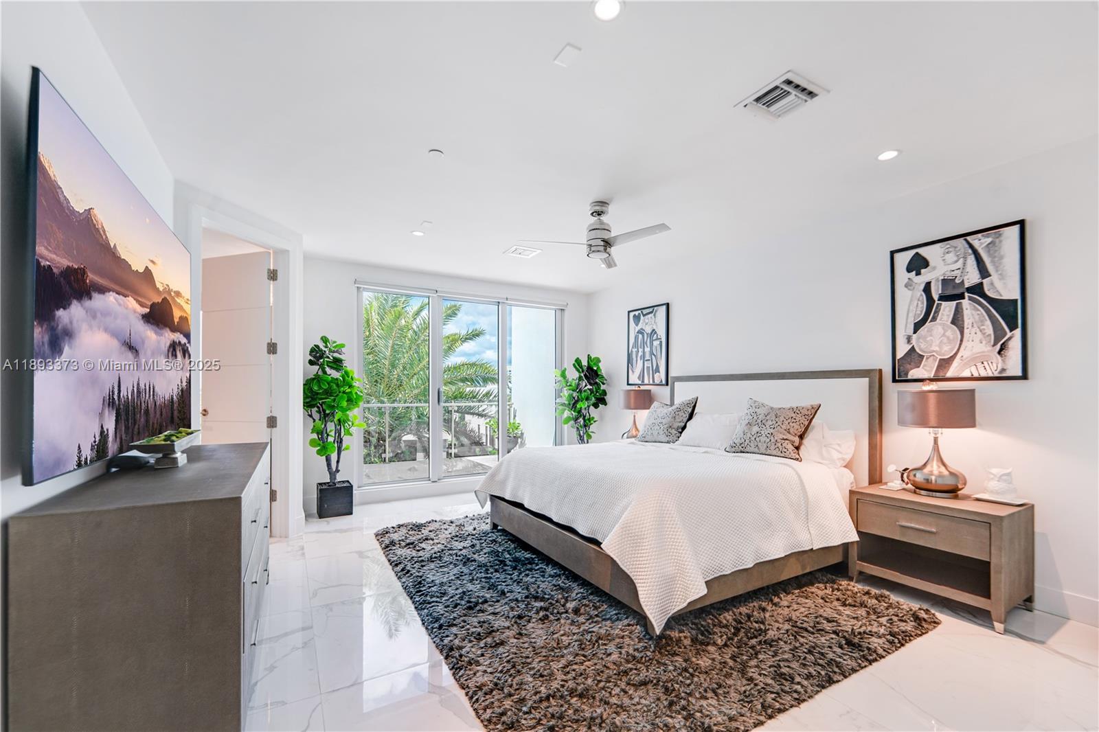 259 Shore Ct, Lauderdale By The Sea FL 33308