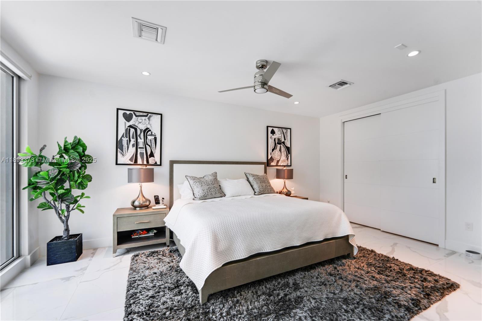 259 Shore Ct, Lauderdale By The Sea FL 33308