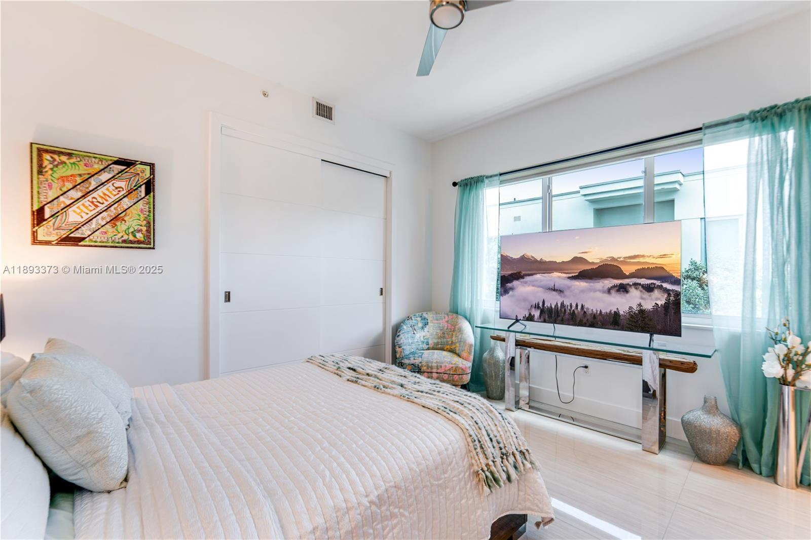 259 Shore Ct, Lauderdale By The Sea FL 33308