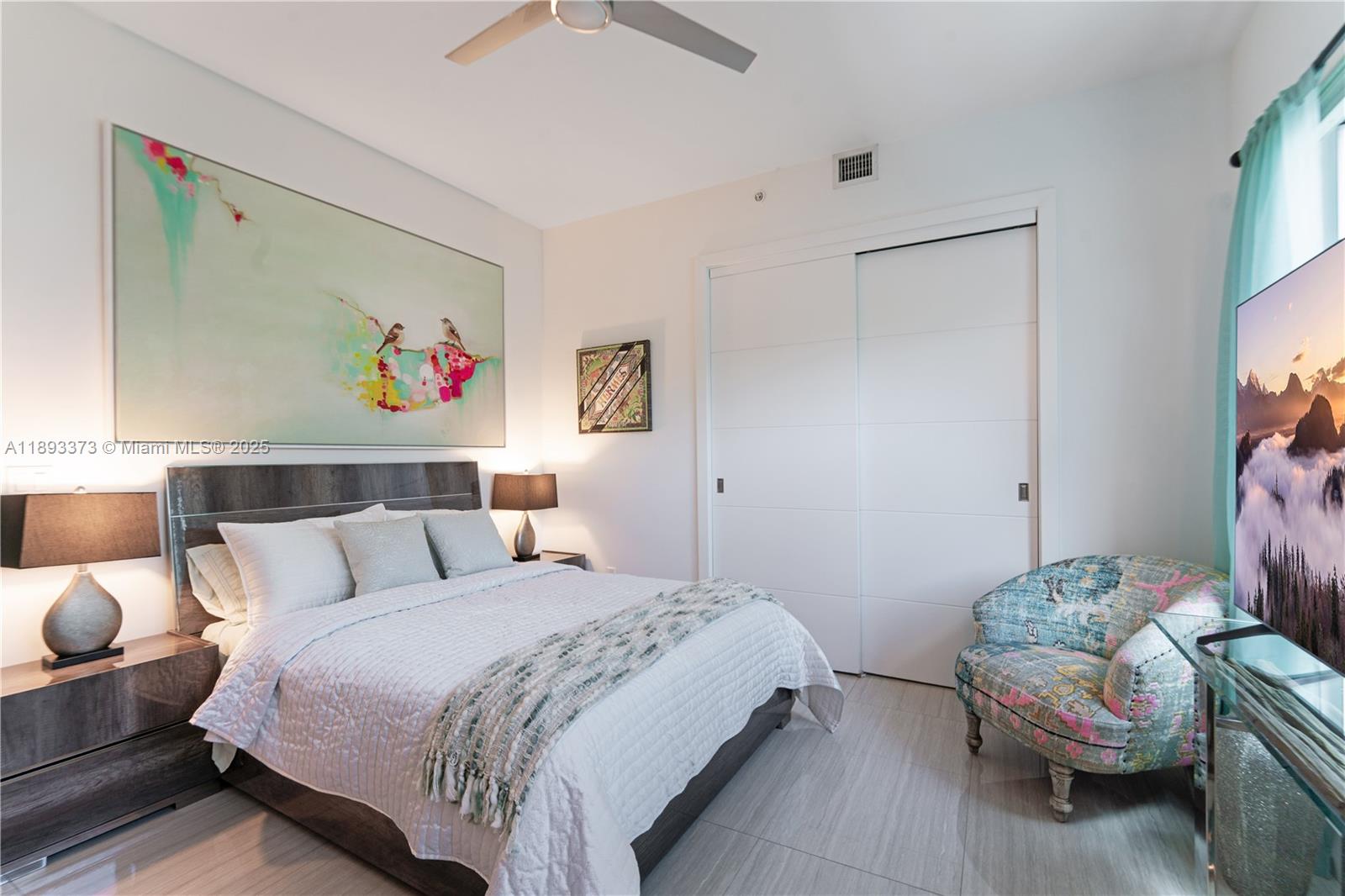 259 Shore Ct, Lauderdale By The Sea FL 33308