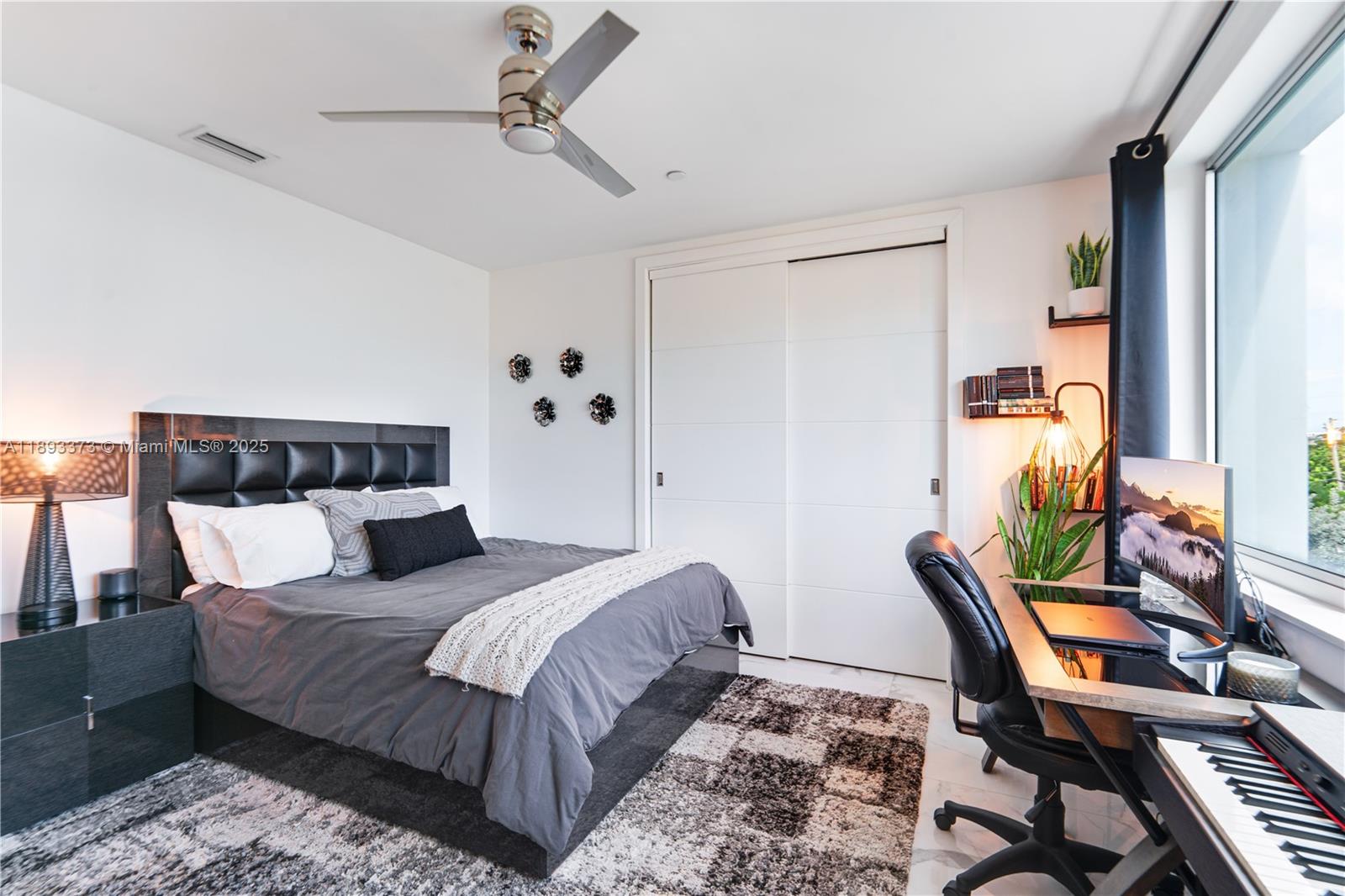 259 Shore Ct, Lauderdale By The Sea FL 33308