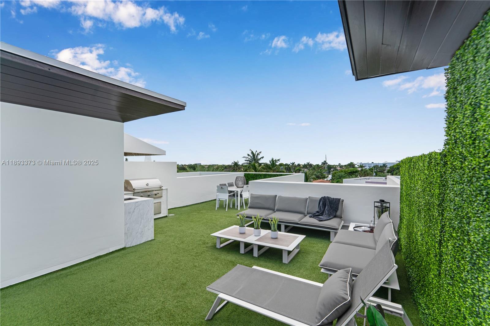 259 Shore Ct, Lauderdale By The Sea FL 33308