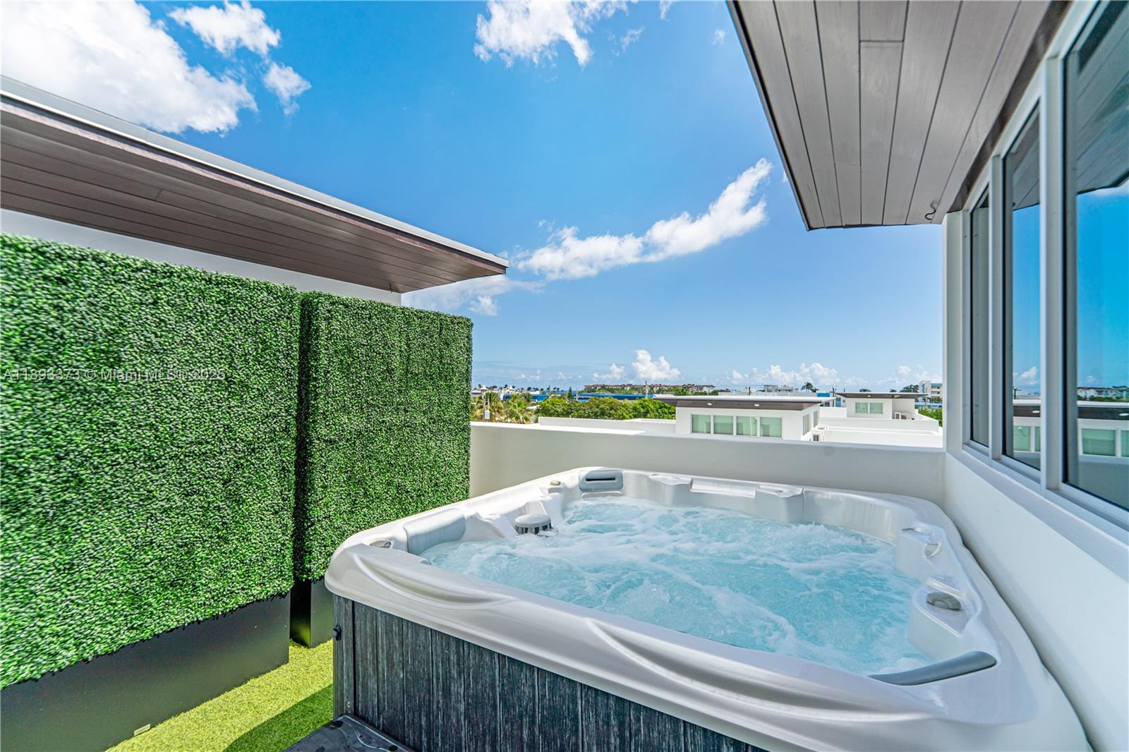 259 Shore Ct, Lauderdale By The Sea FL 33308