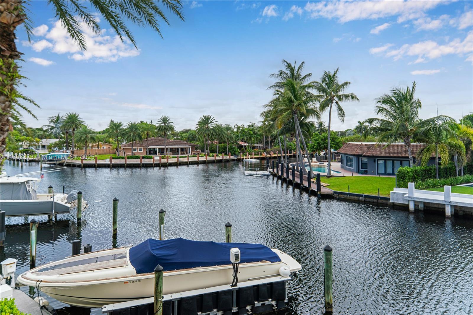 259 Shore Ct, Lauderdale By The Sea FL 33308