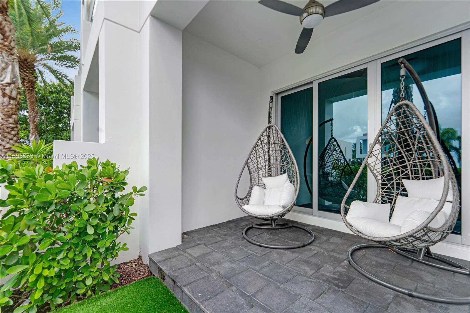 259 Shore Ct, Lauderdale By The Sea FL 33308