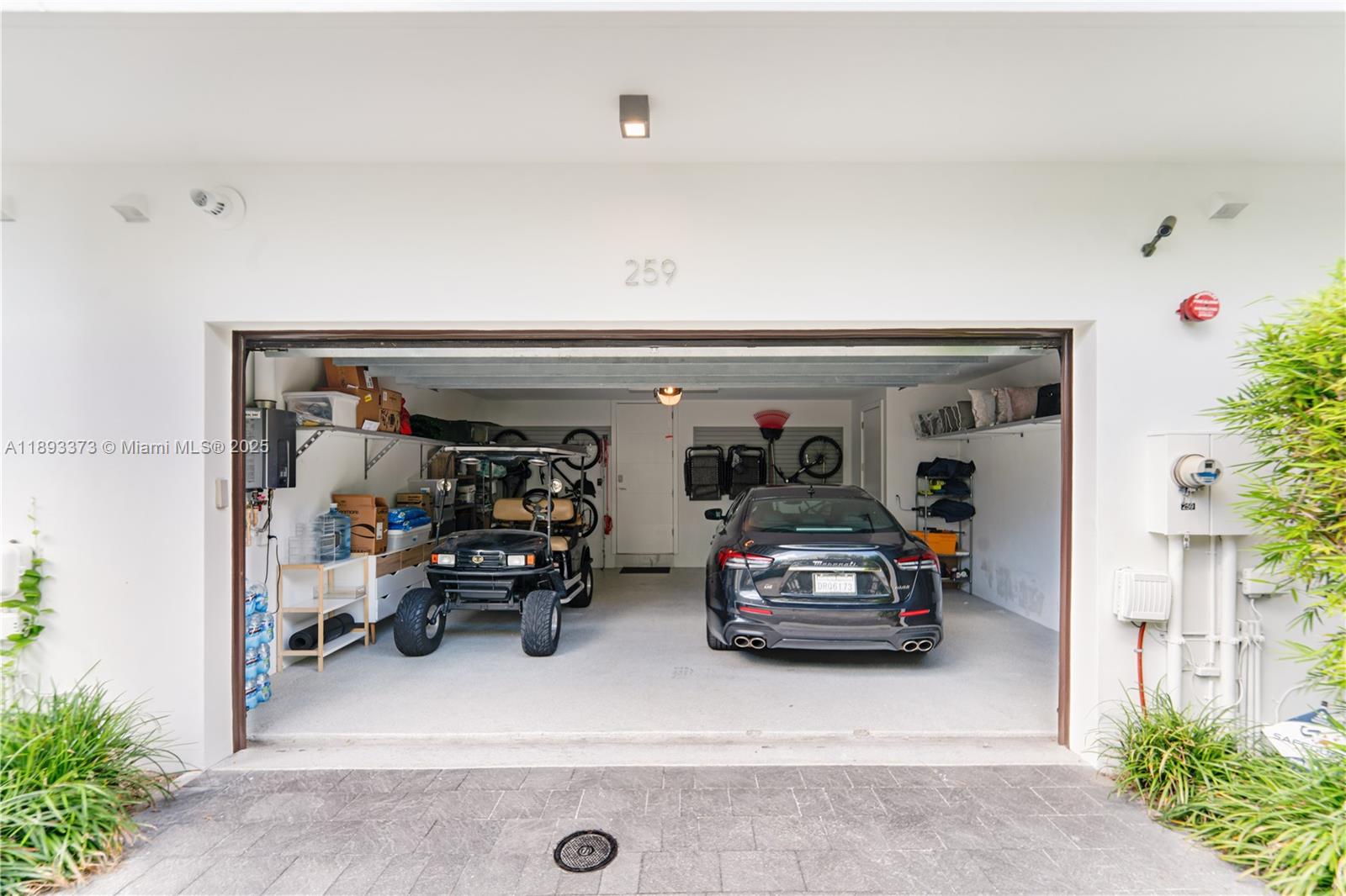 259 Shore Ct, Lauderdale By The Sea FL 33308