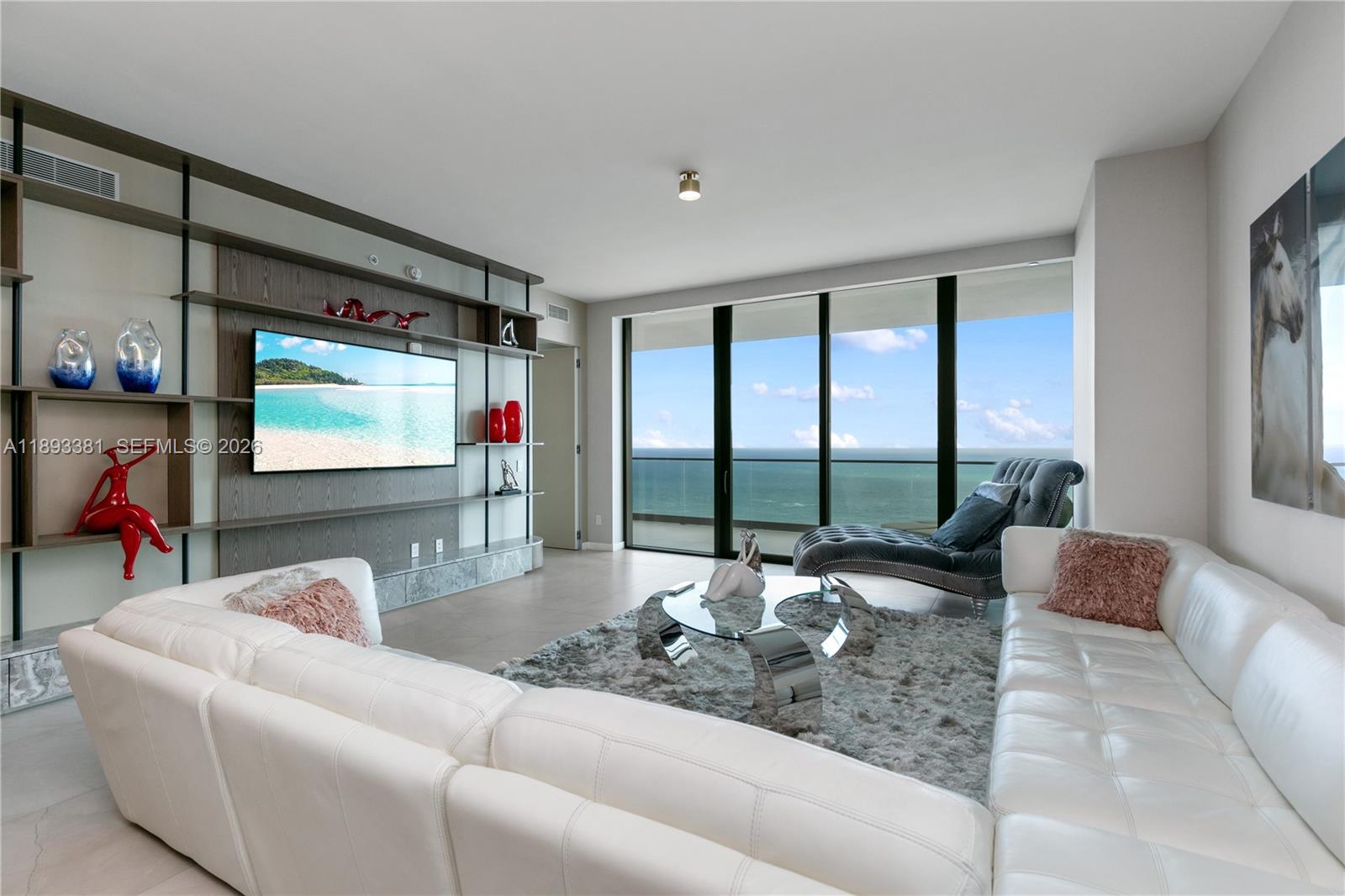 18975 Collins Ave #3402, Sunny Isles Beach FL 33160