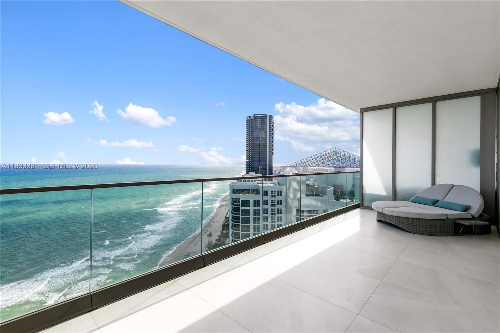 18975 Collins Ave #3402, Sunny Isles Beach FL 33160