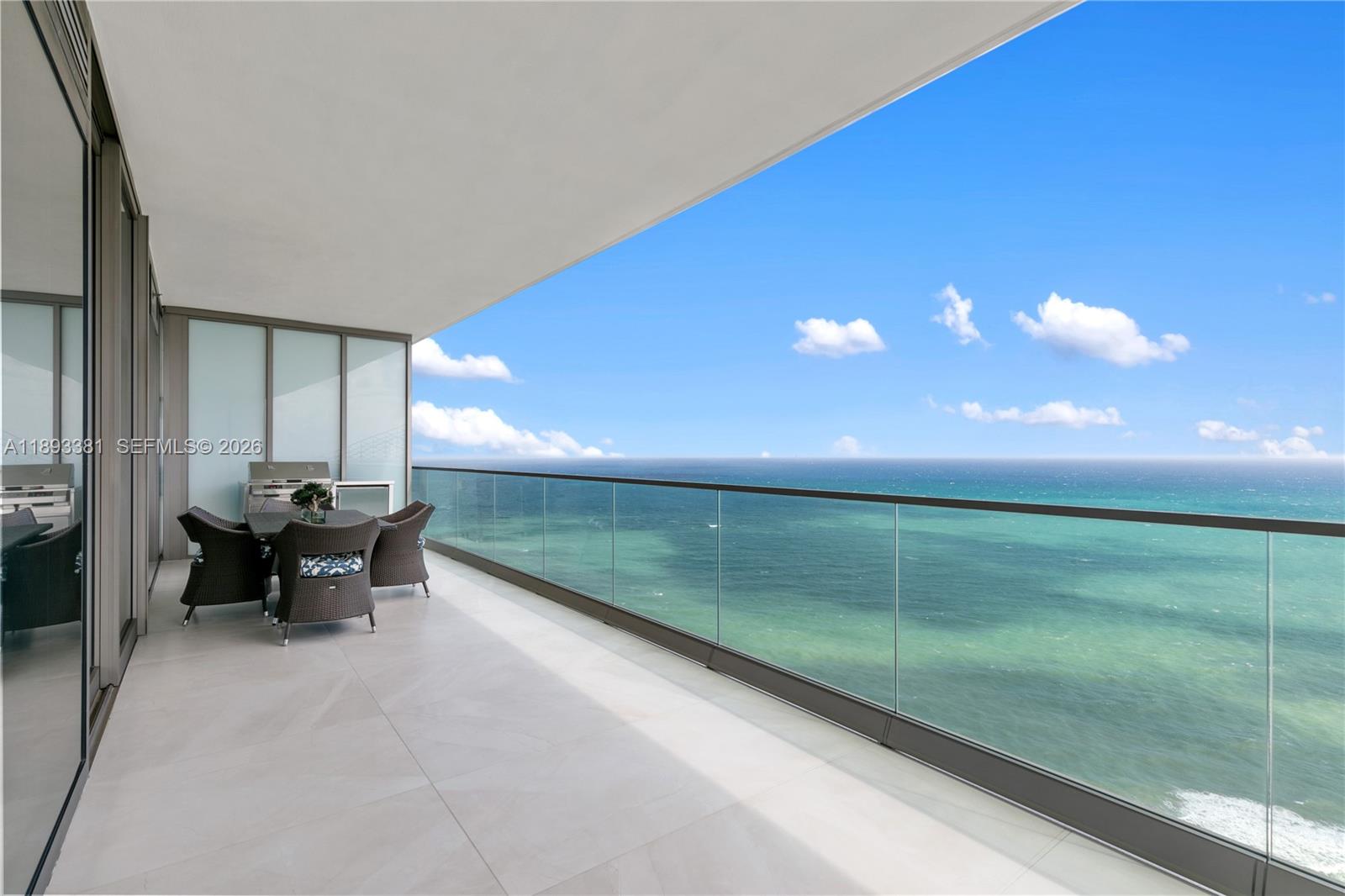 18975 Collins Ave #3402, Sunny Isles Beach FL 33160