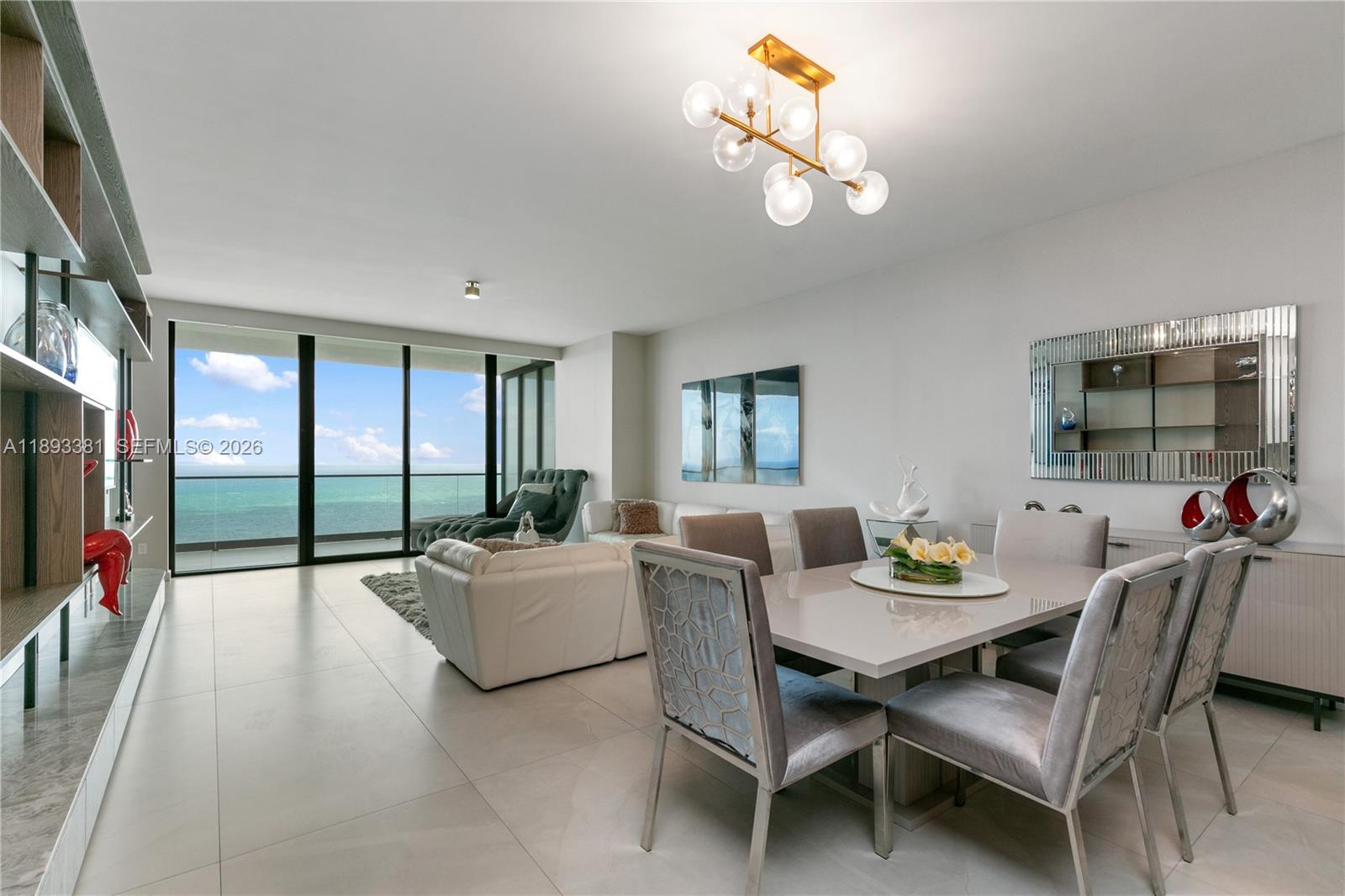 18975 Collins Ave #3402, Sunny Isles Beach FL 33160