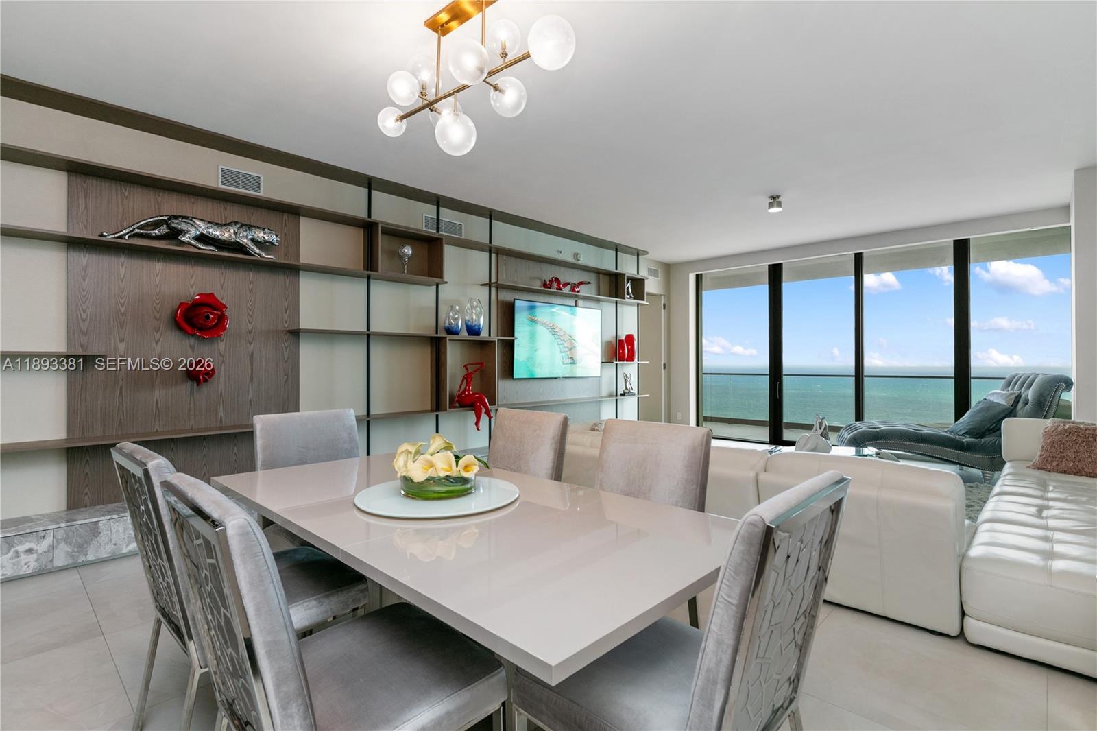18975 Collins Ave #3402, Sunny Isles Beach FL 33160