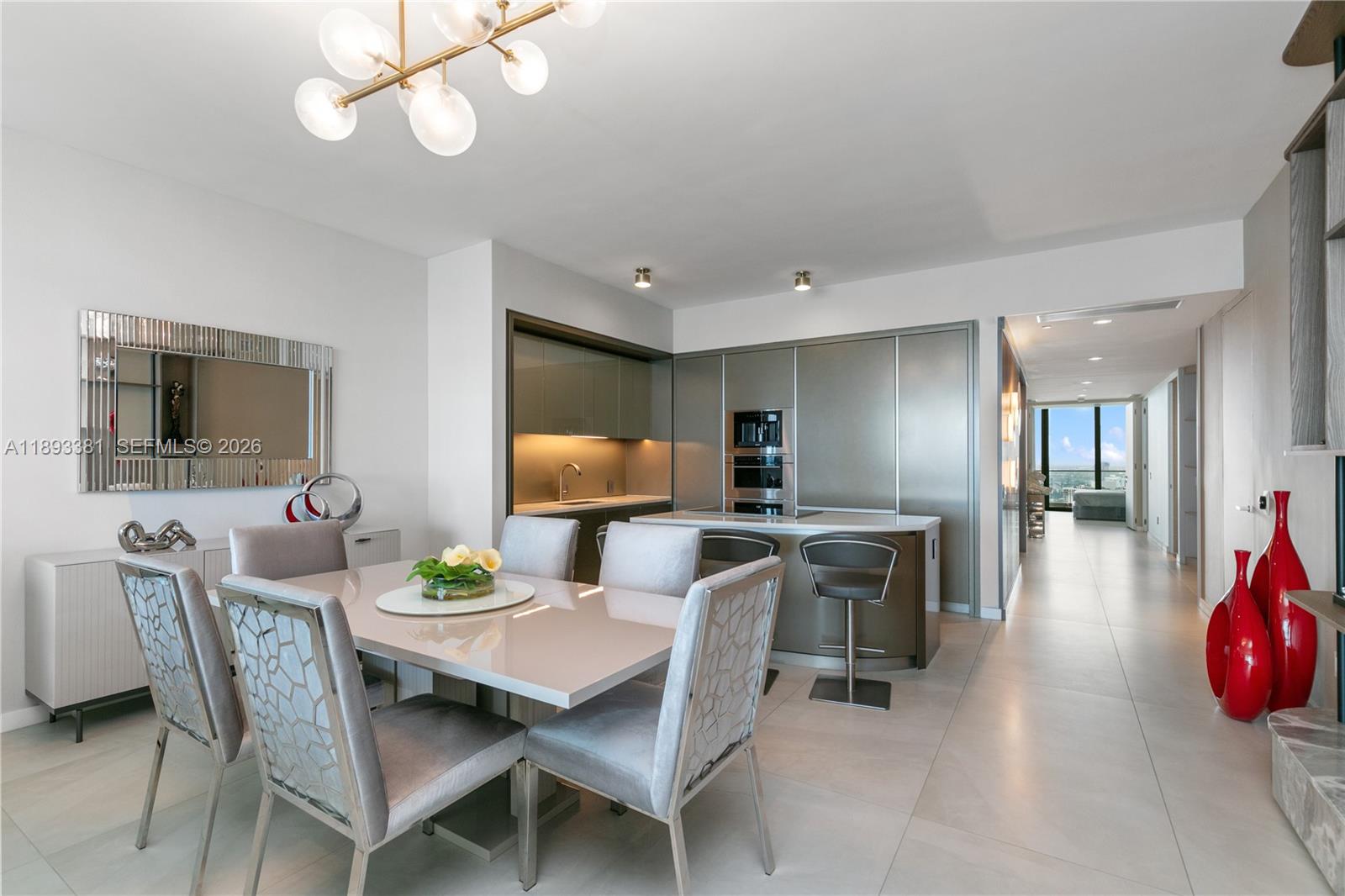 18975 Collins Ave #3402, Sunny Isles Beach FL 33160