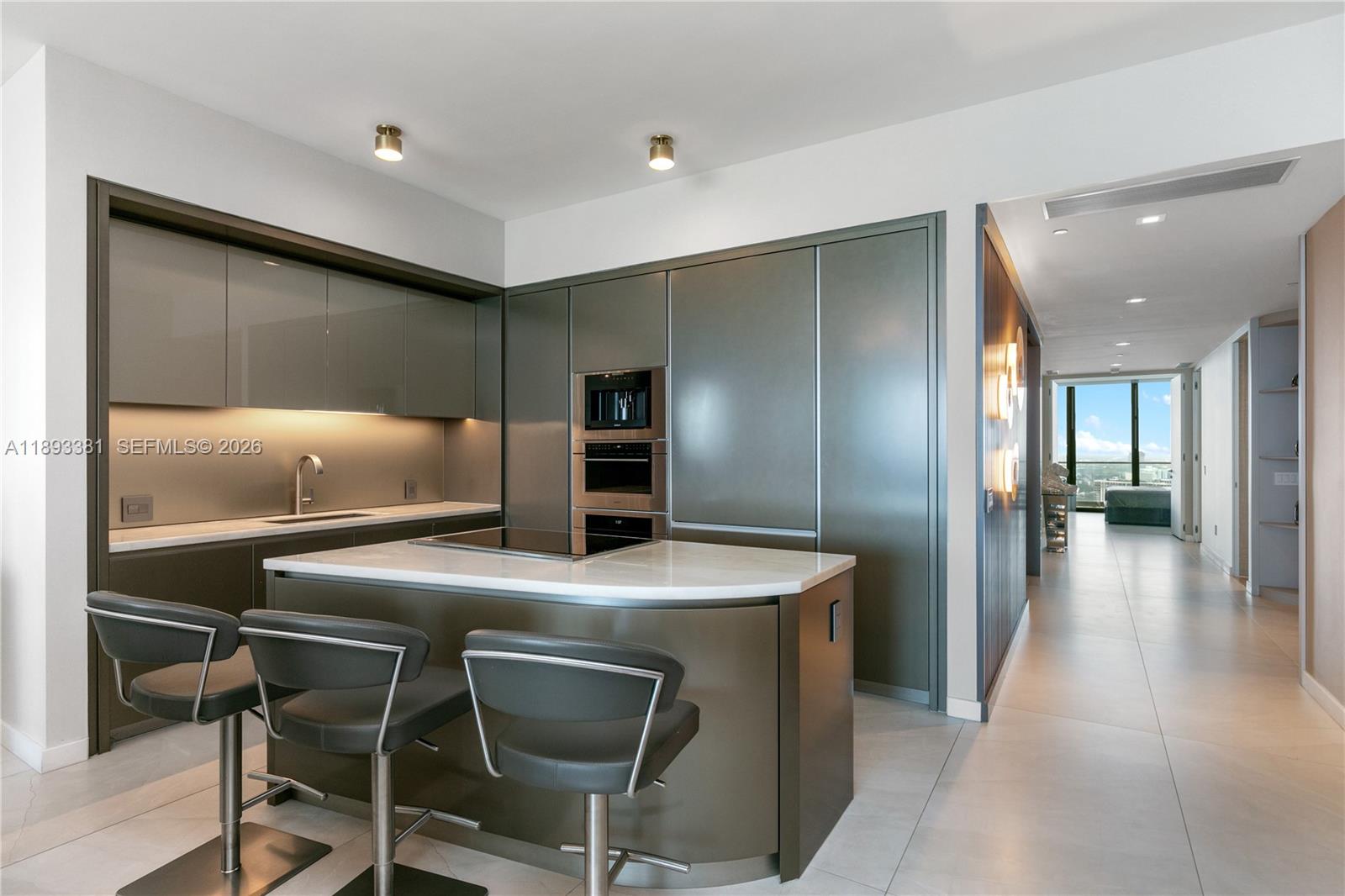 18975 Collins Ave #3402, Sunny Isles Beach FL 33160