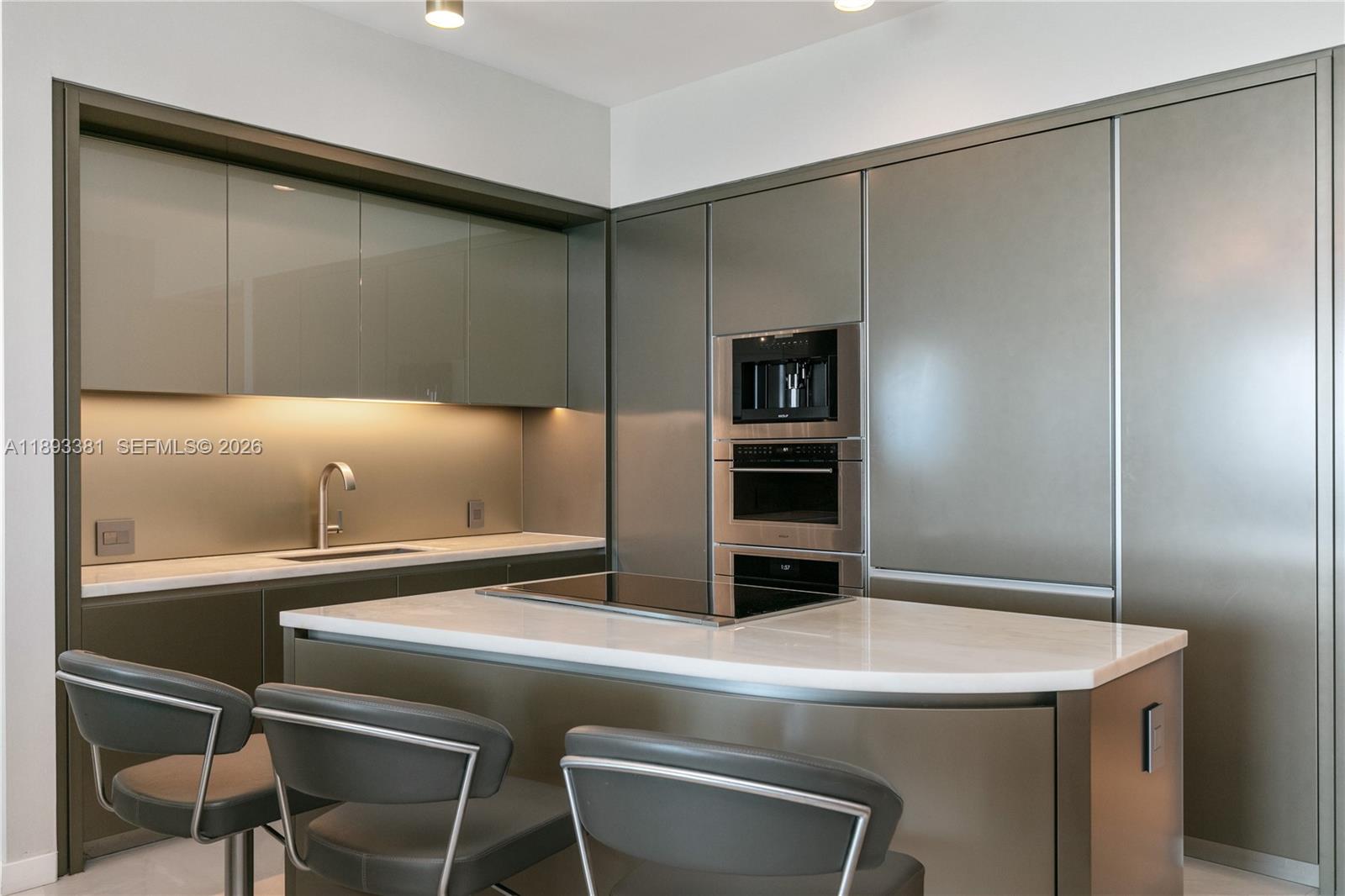 18975 Collins Ave #3402, Sunny Isles Beach FL 33160