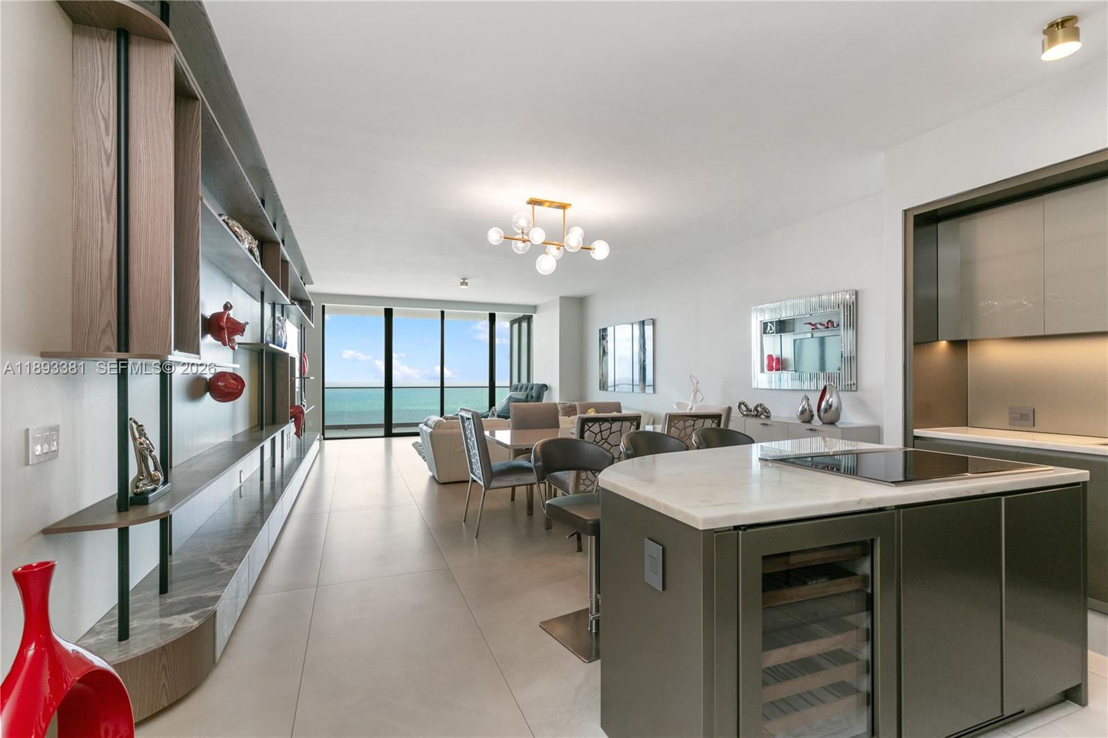 18975 Collins Ave #3402, Sunny Isles Beach FL 33160
