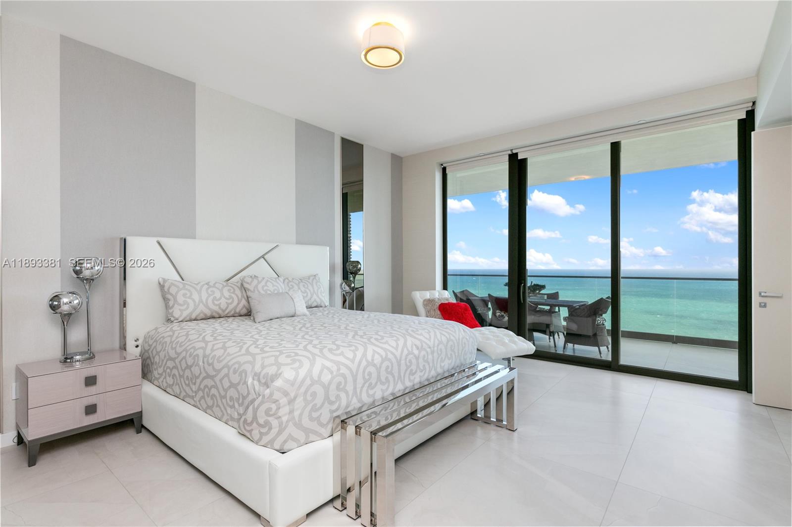 18975 Collins Ave #3402, Sunny Isles Beach FL 33160