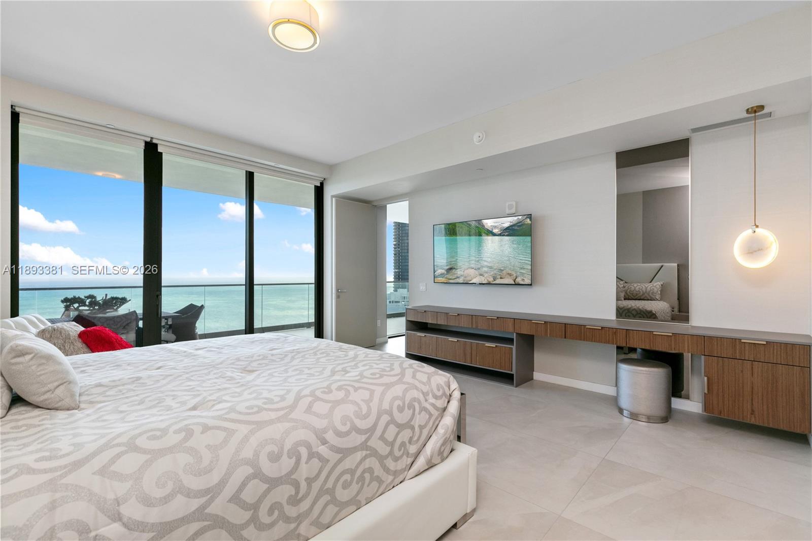 18975 Collins Ave #3402, Sunny Isles Beach FL 33160