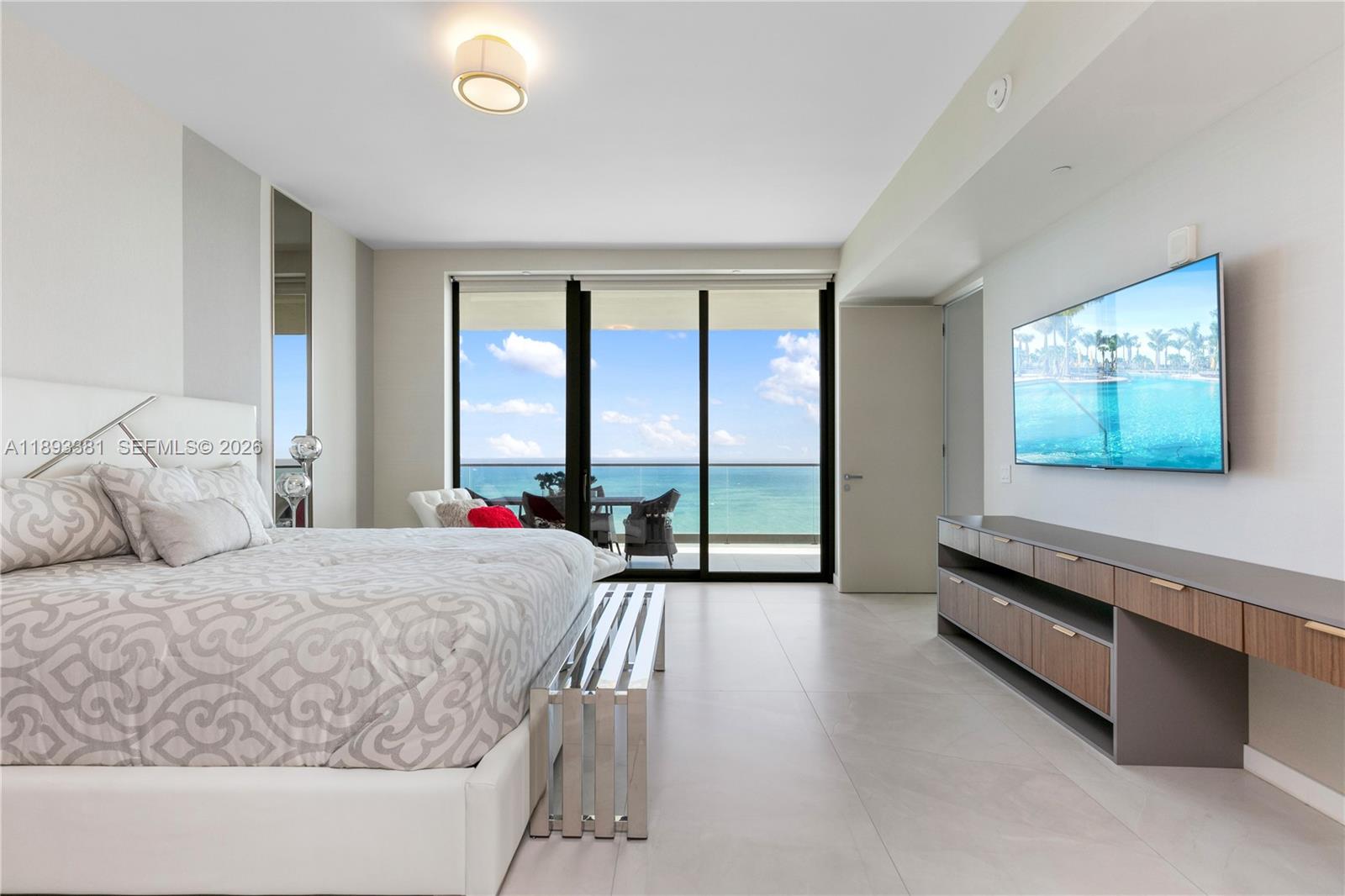18975 Collins Ave #3402, Sunny Isles Beach FL 33160