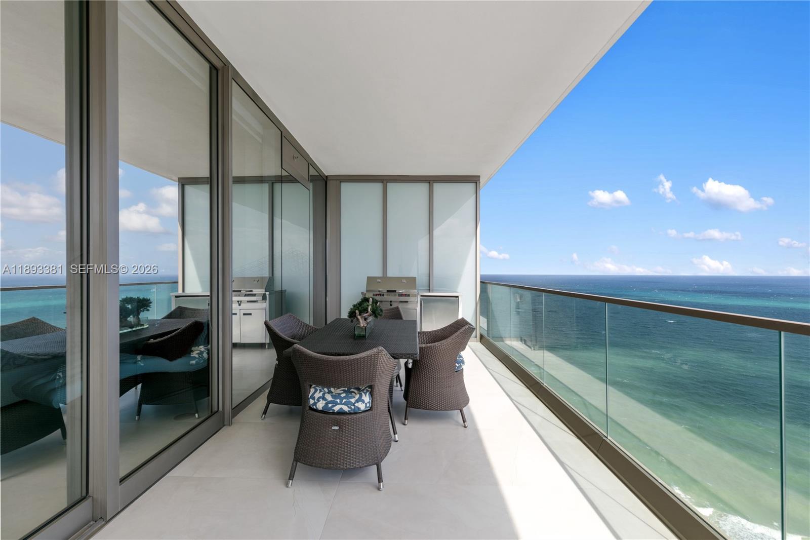 18975 Collins Ave #3402, Sunny Isles Beach FL 33160