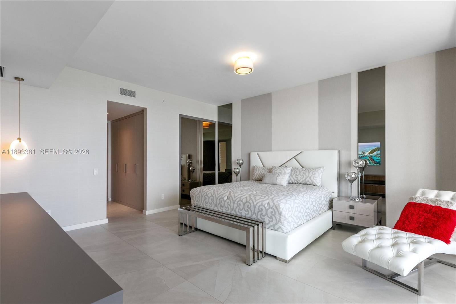 18975 Collins Ave #3402, Sunny Isles Beach FL 33160