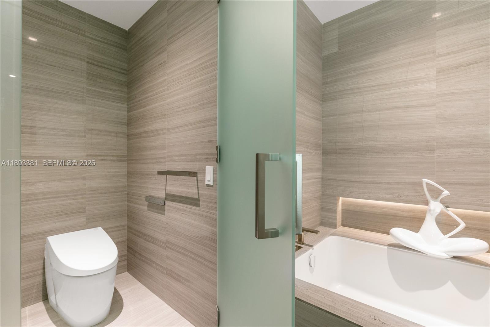 18975 Collins Ave #3402, Sunny Isles Beach FL 33160