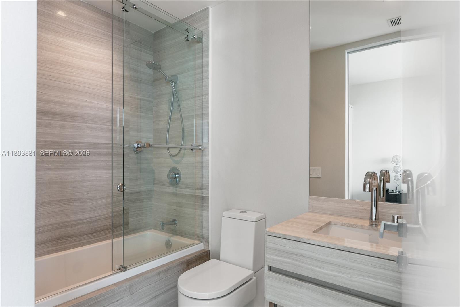 18975 Collins Ave #3402, Sunny Isles Beach FL 33160