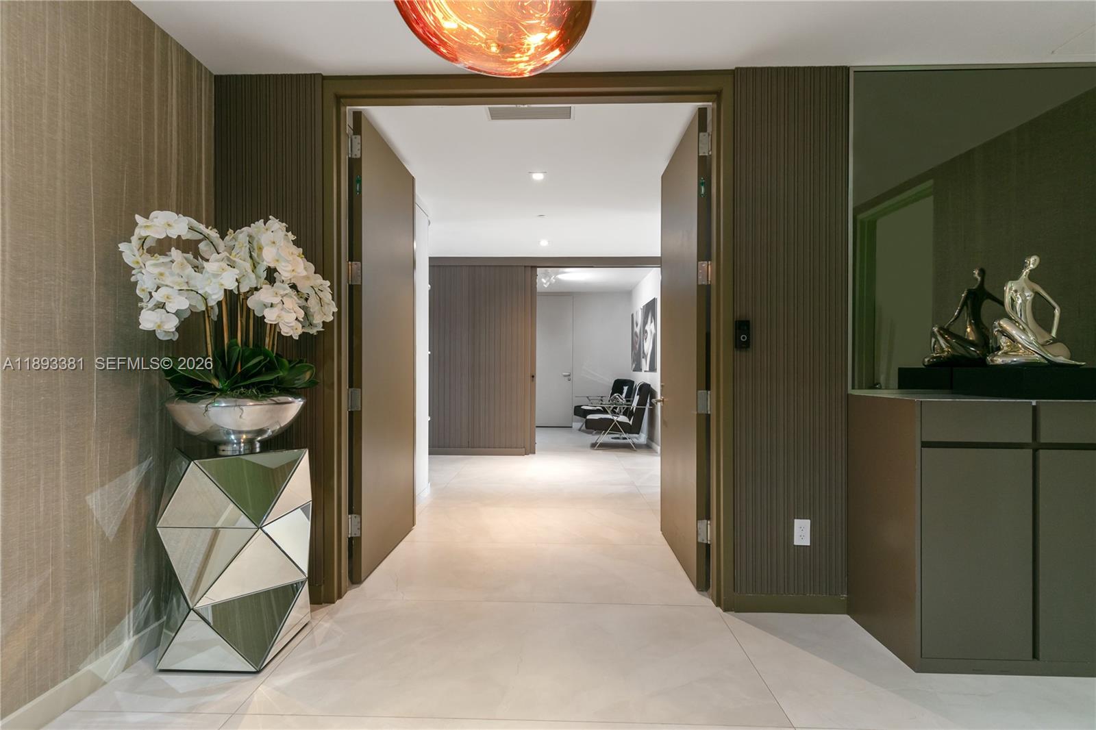 18975 Collins Ave #3402, Sunny Isles Beach FL 33160