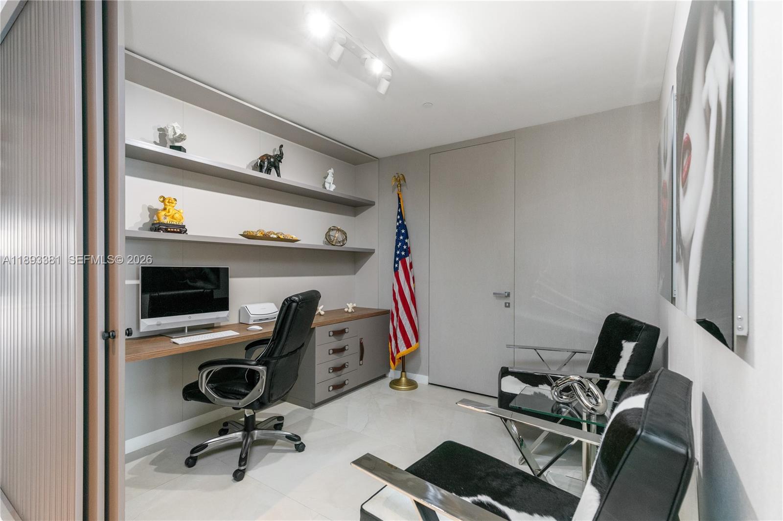 18975 Collins Ave #3402, Sunny Isles Beach FL 33160