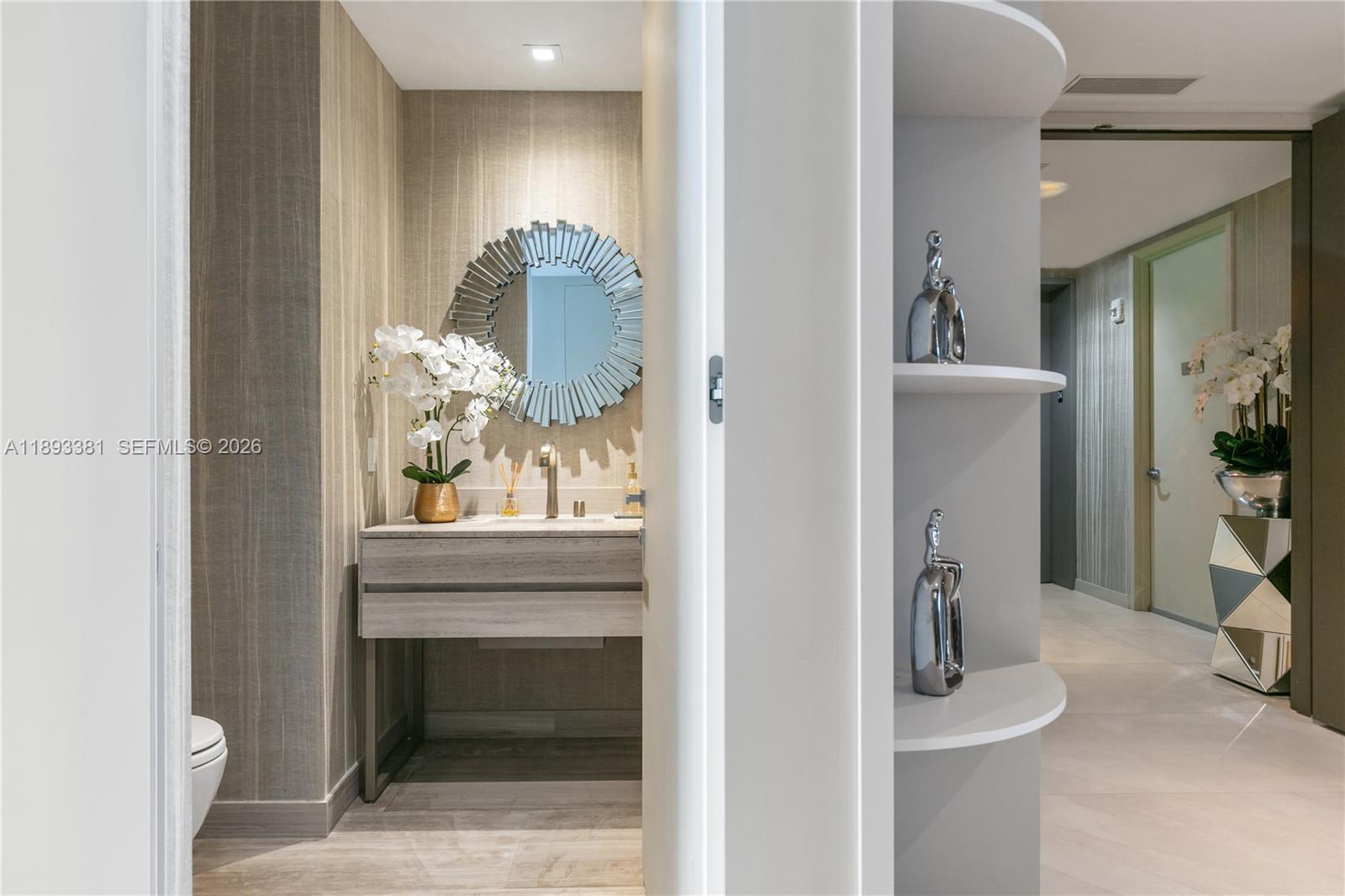 18975 Collins Ave #3402, Sunny Isles Beach FL 33160