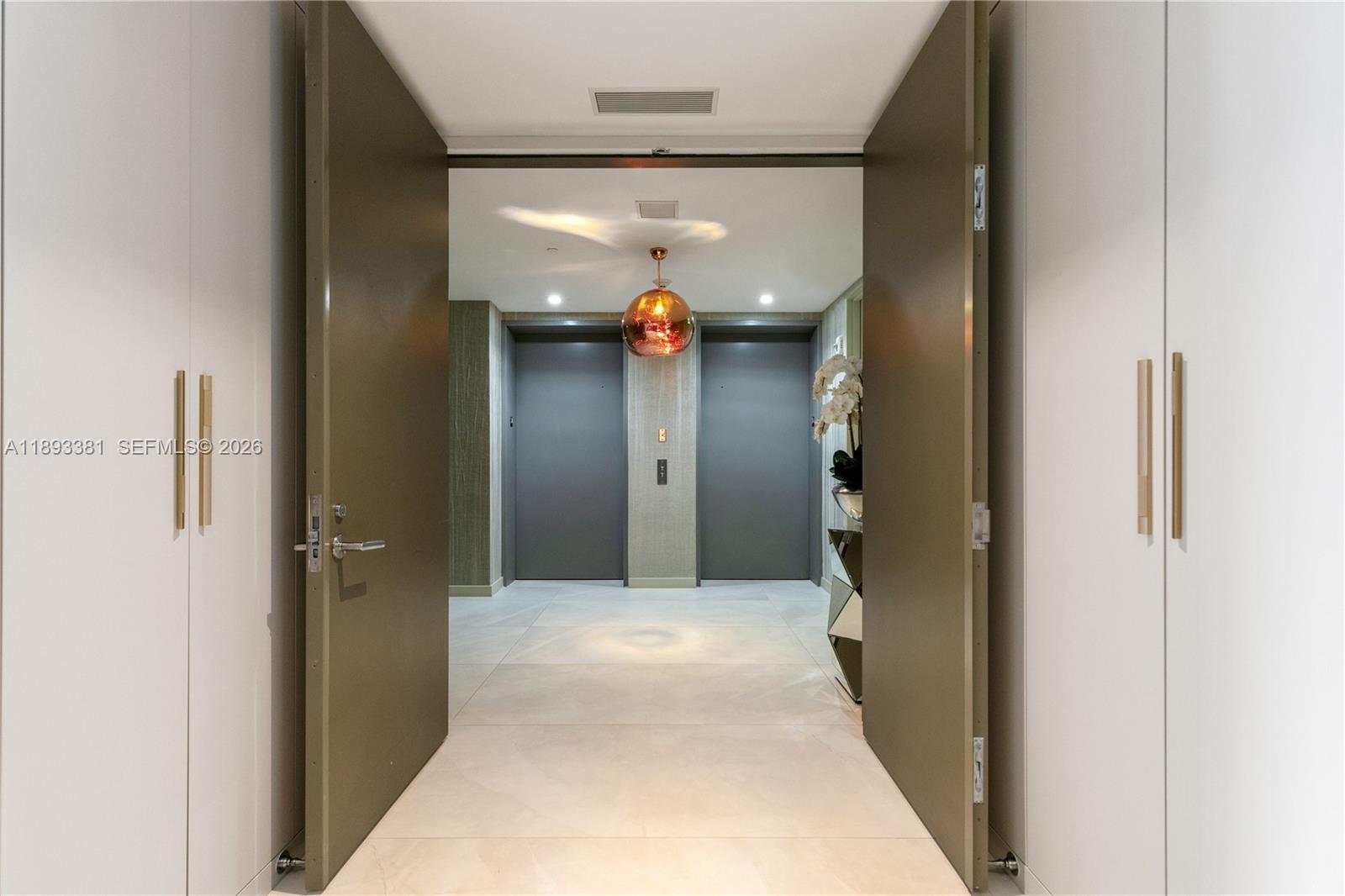 18975 Collins Ave #3402, Sunny Isles Beach FL 33160