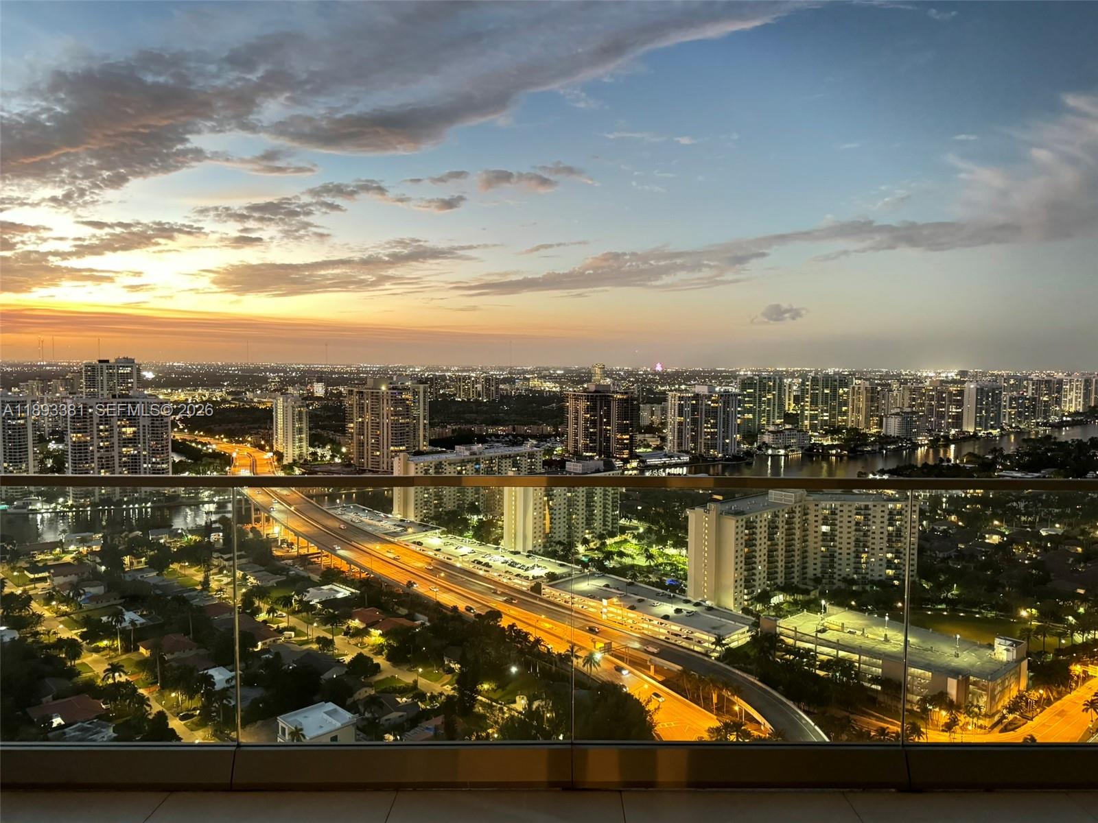 18975 Collins Ave #3402, Sunny Isles Beach FL 33160