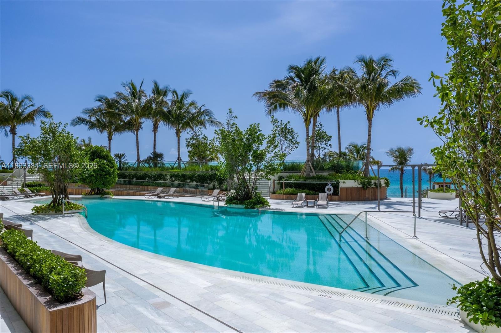 18975 Collins Ave #3402, Sunny Isles Beach FL 33160