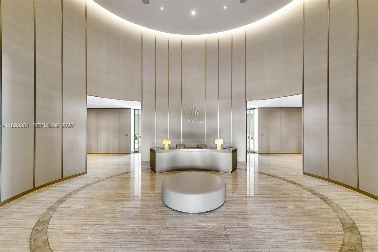 18975 Collins Ave #3402, Sunny Isles Beach FL 33160