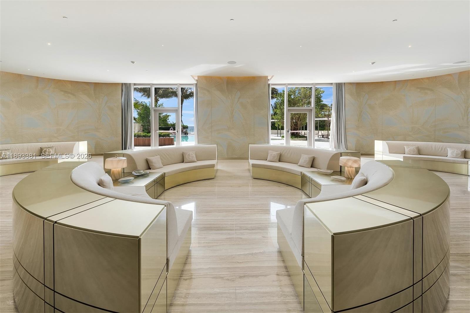 18975 Collins Ave #3402, Sunny Isles Beach FL 33160